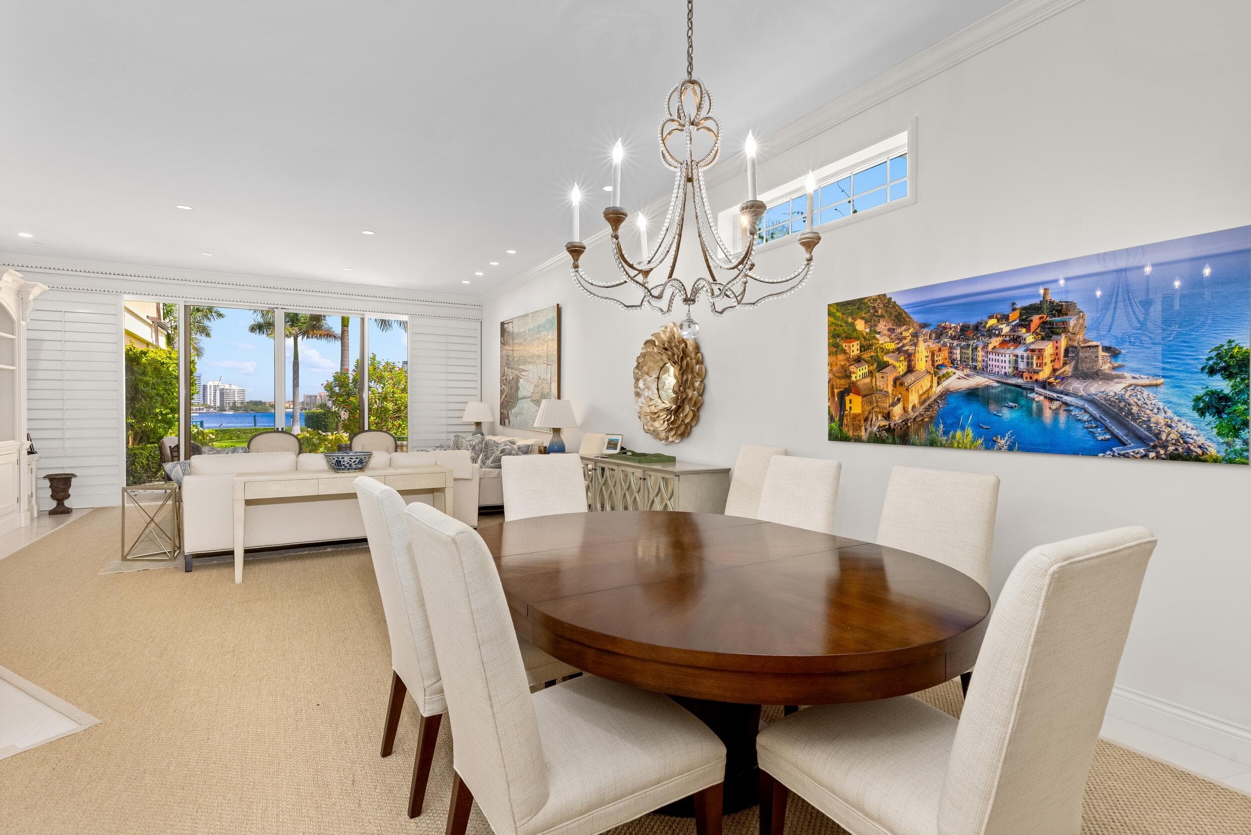 307 Everglade Avenue, Palm Beach, FL 33480 — photo 12 of 48