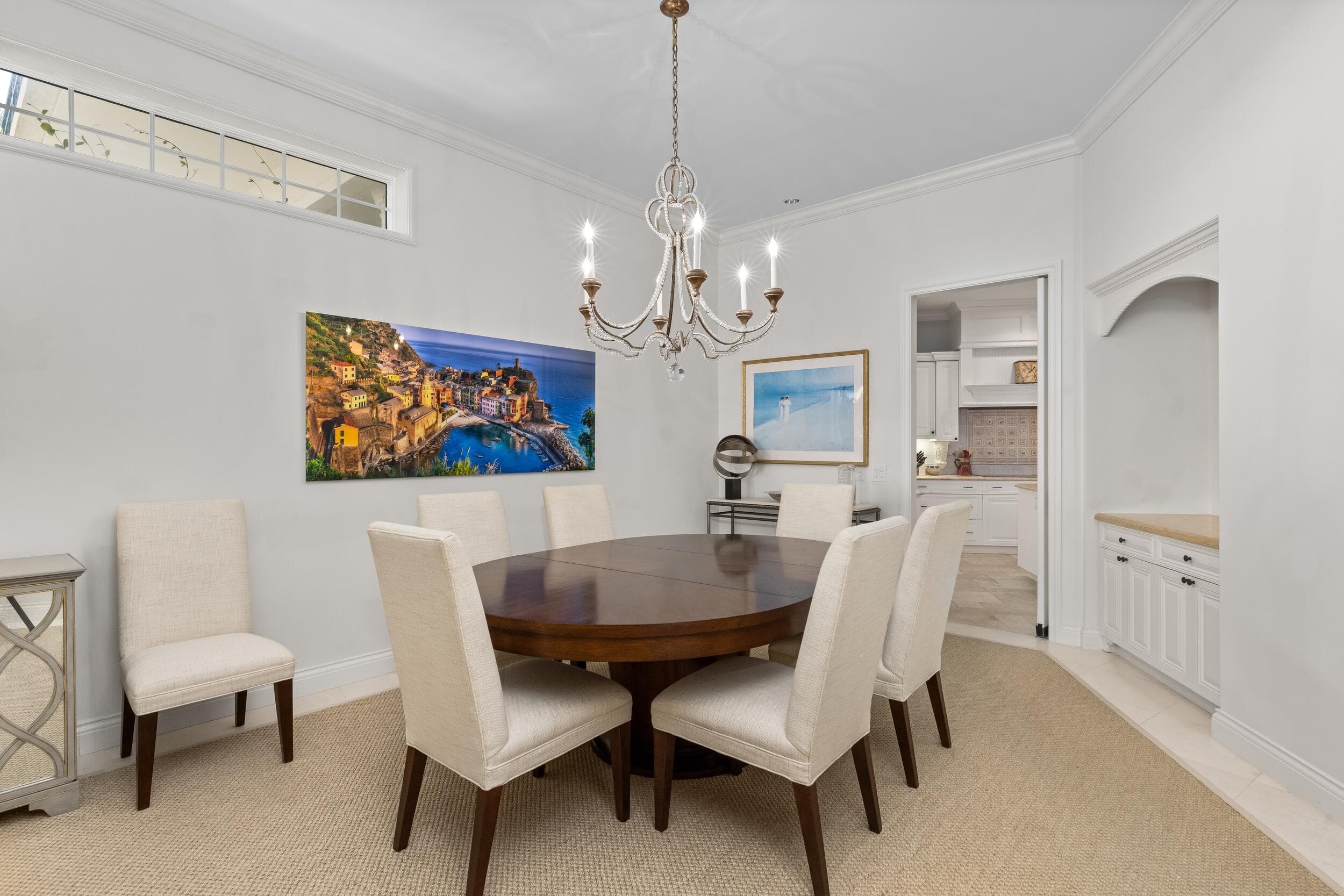 307 Everglade Avenue, Palm Beach, FL 33480 — photo 13 of 48