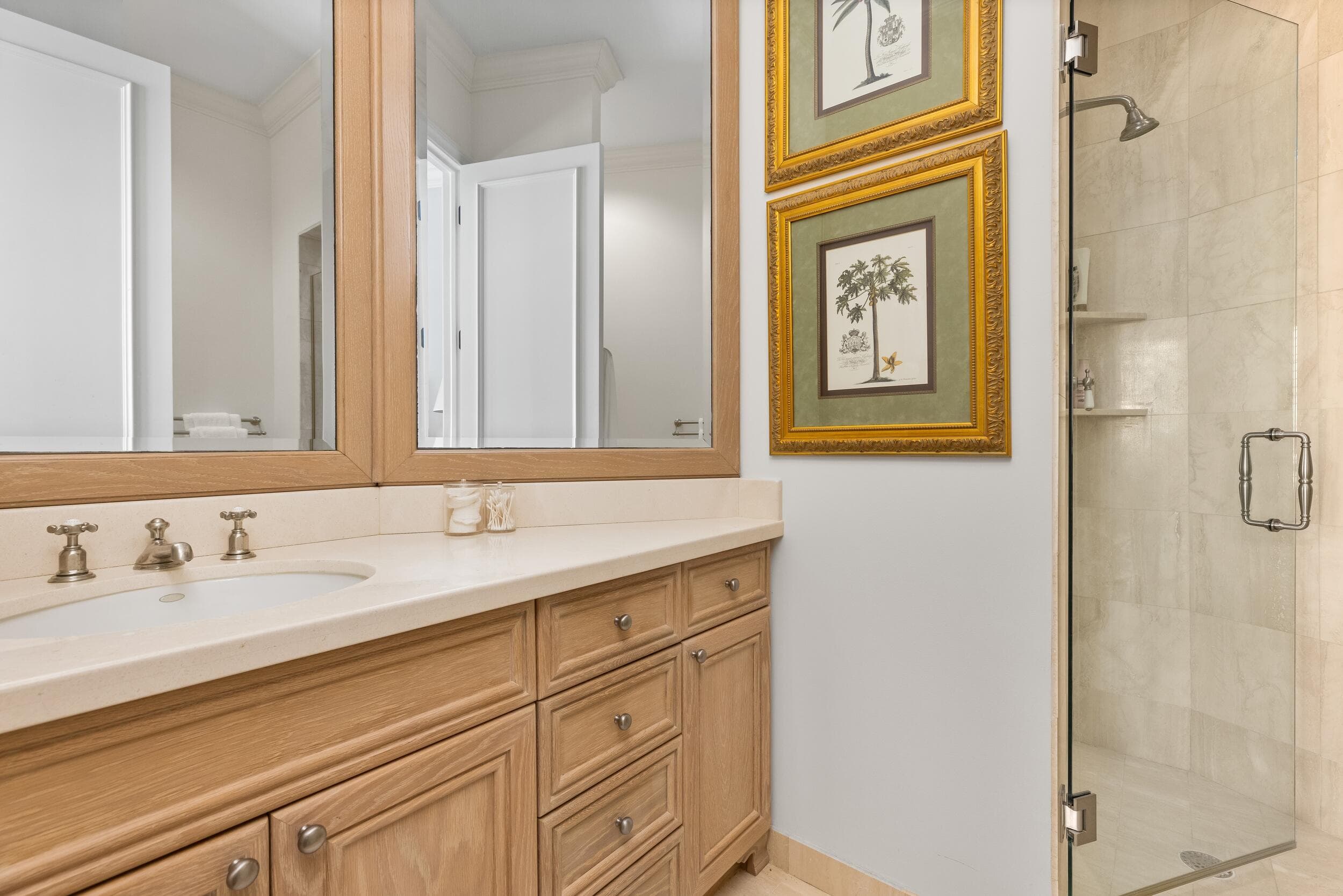307 Everglade Avenue, Palm Beach, FL 33480 — photo 29 of 48