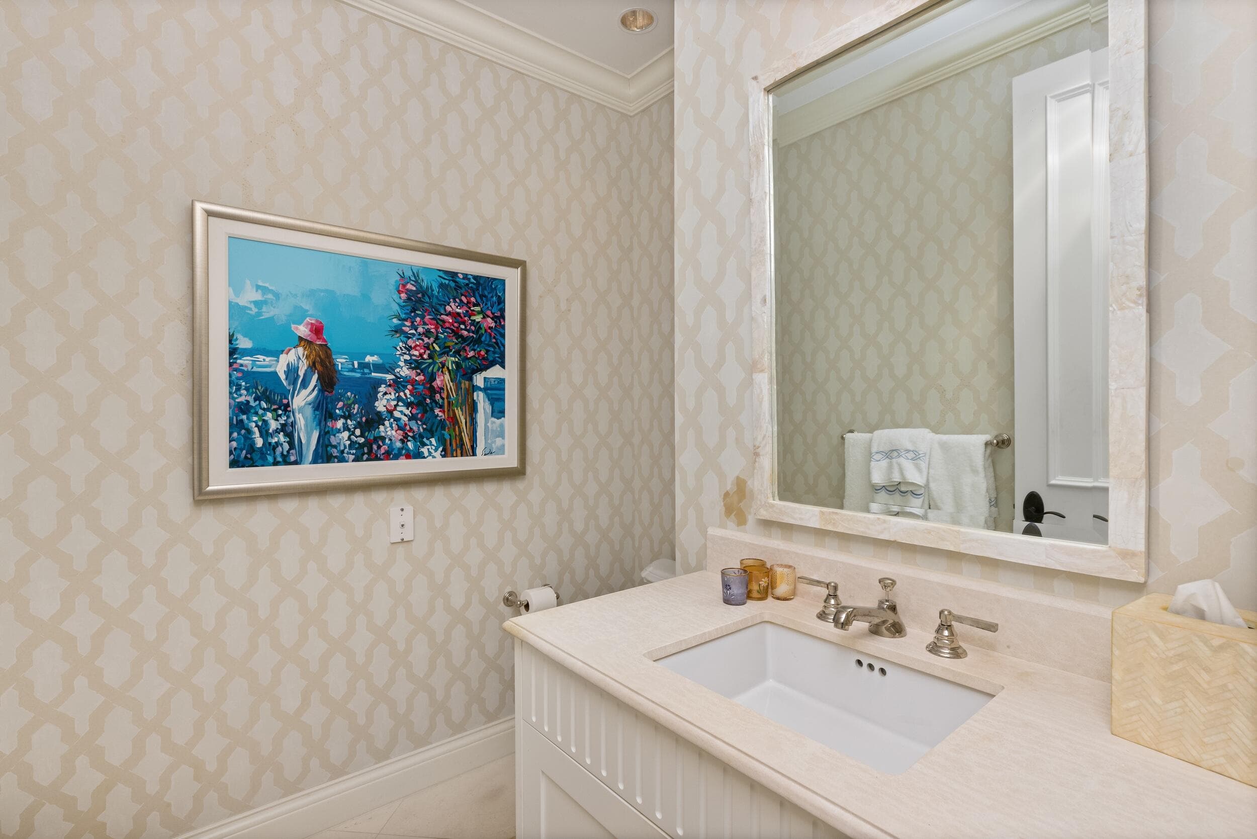 307 Everglade Avenue, Palm Beach, FL 33480 — photo 33 of 48