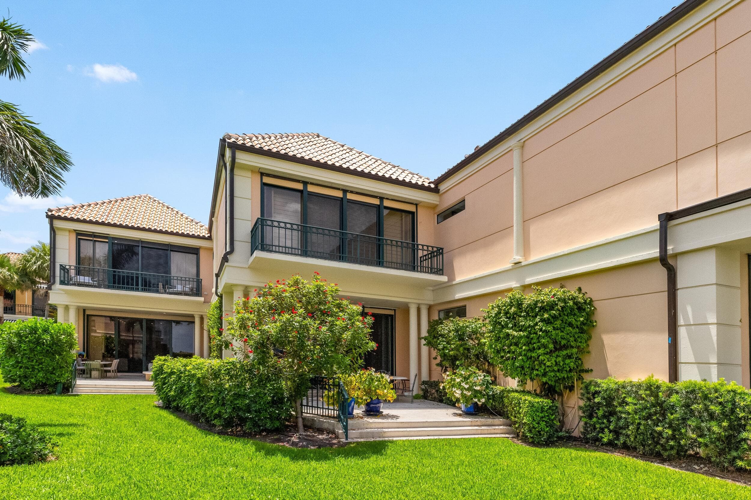 307 Everglade Avenue, Palm Beach, FL 33480 — photo 34 of 48
