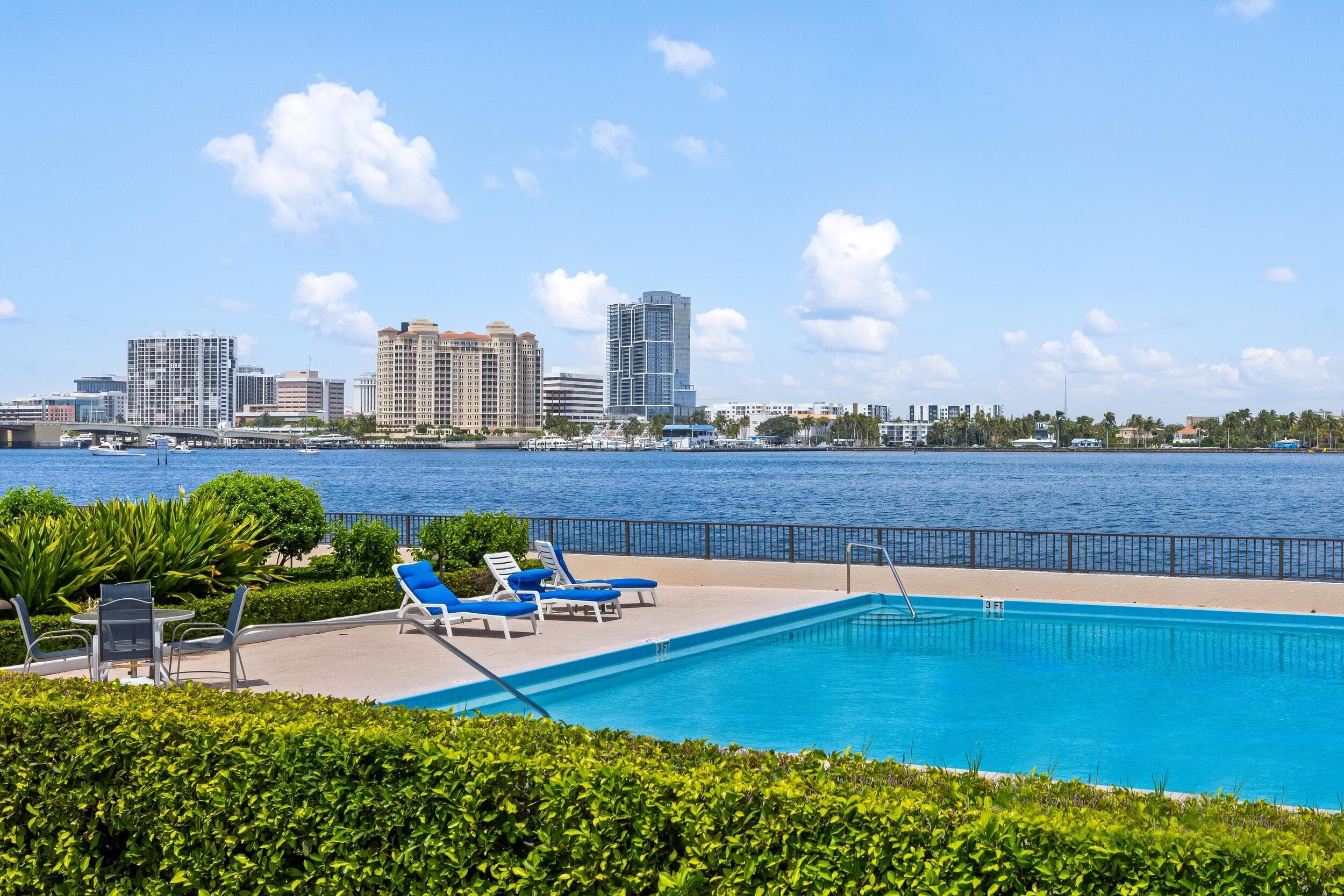 307 Everglade Avenue, Palm Beach, FL 33480 — photo 40 of 48