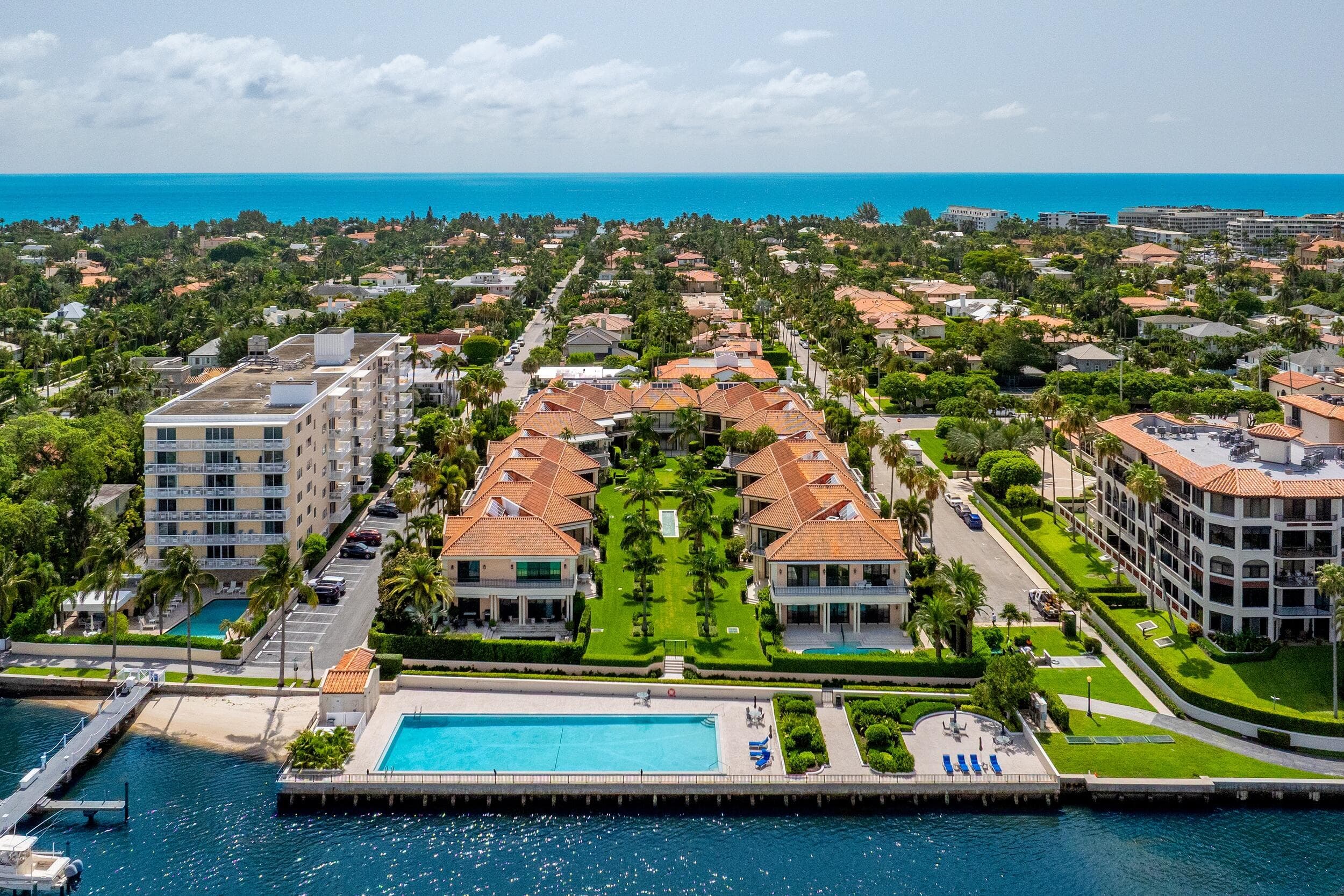 307 Everglade Avenue, Palm Beach, FL 33480 — photo 45 of 48
