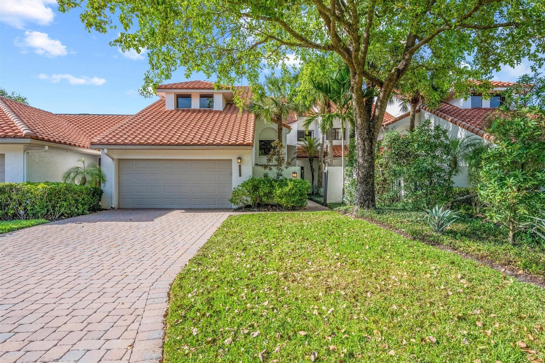 2443 Windsor Way Court, Wellington, FL 33414 — photo 2 of 43