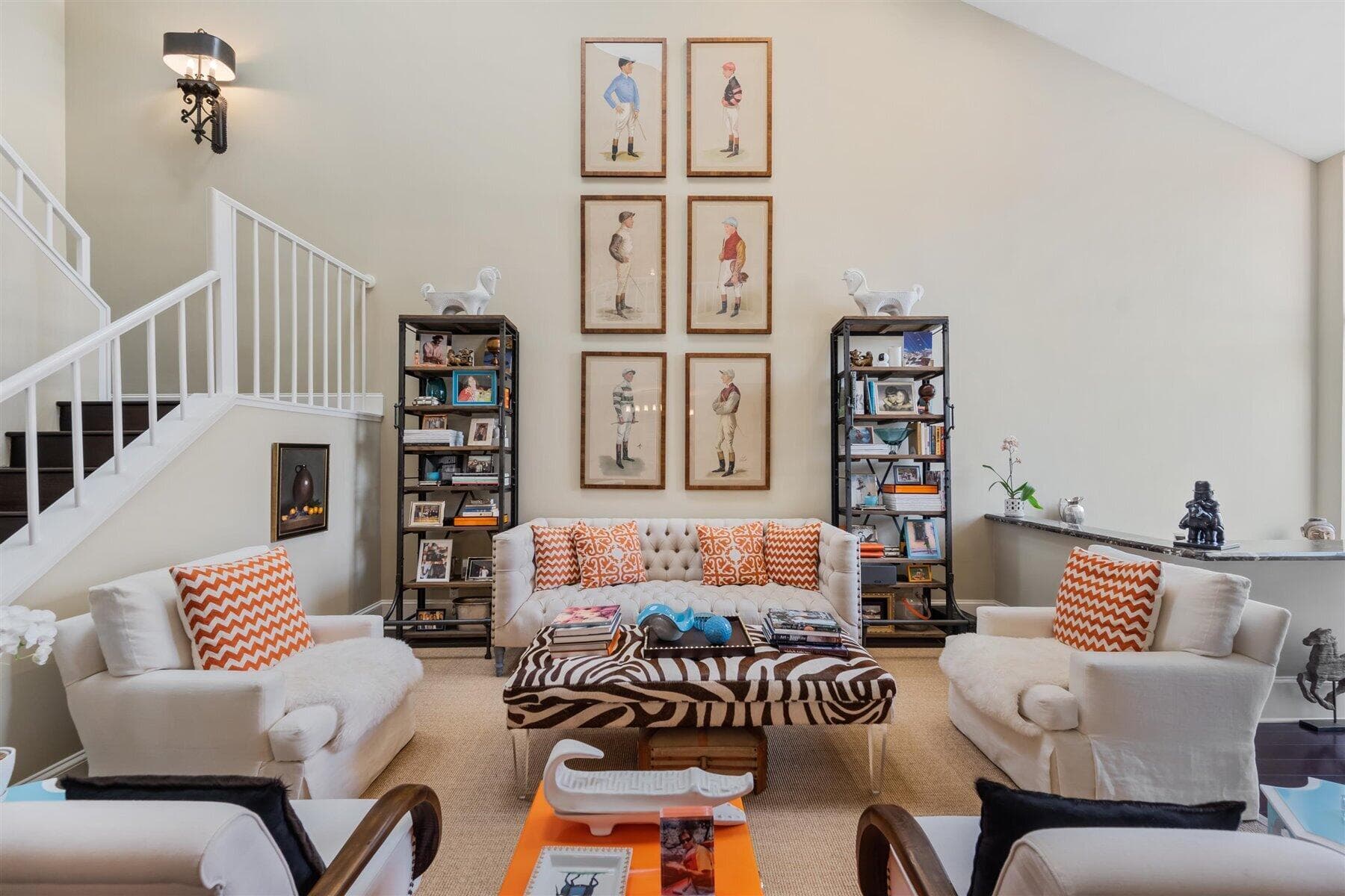 2443 Windsor Way Court, Wellington, FL 33414 — photo 12 of 43