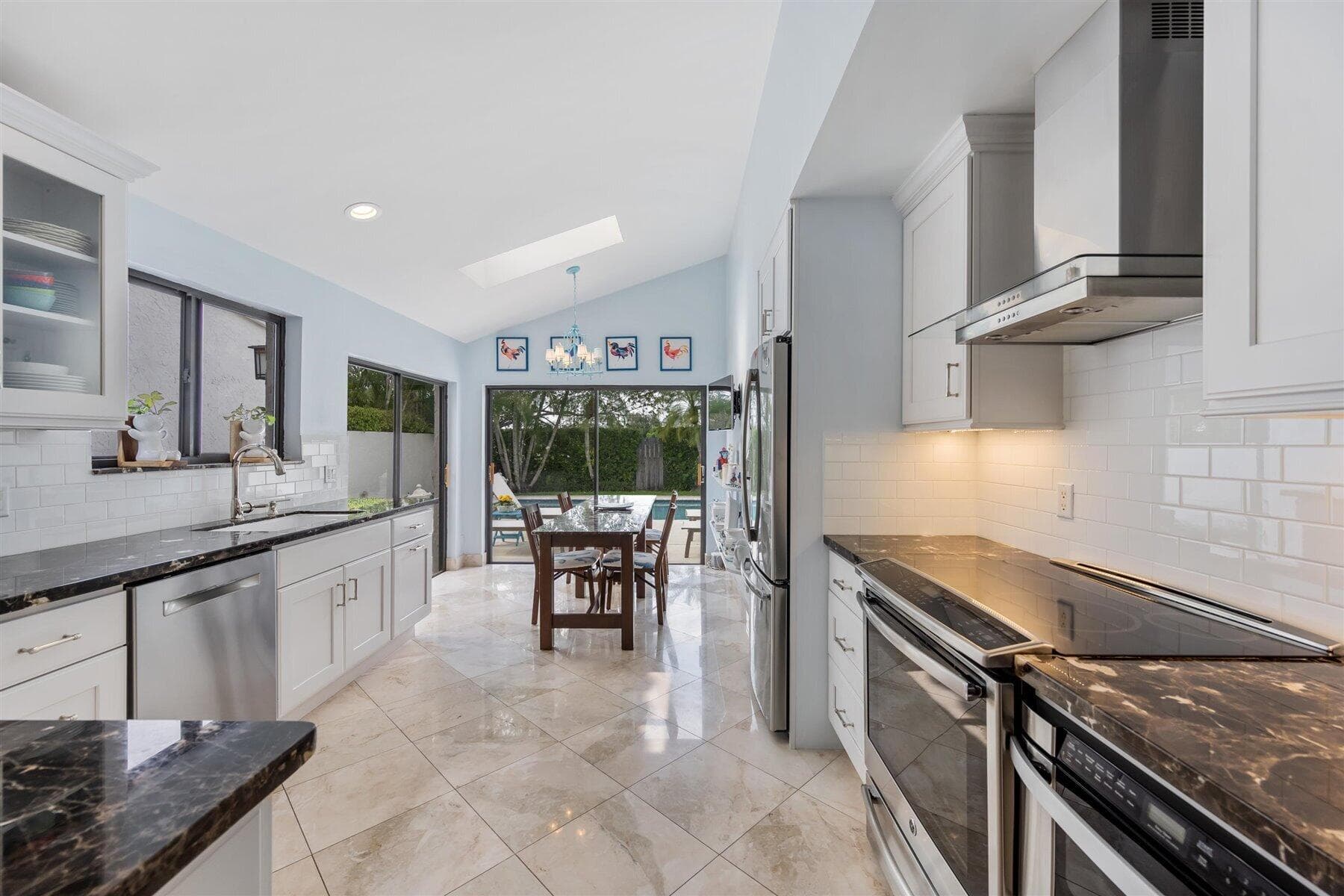 2443 Windsor Way Court, Wellington, FL 33414 — photo 15 of 43