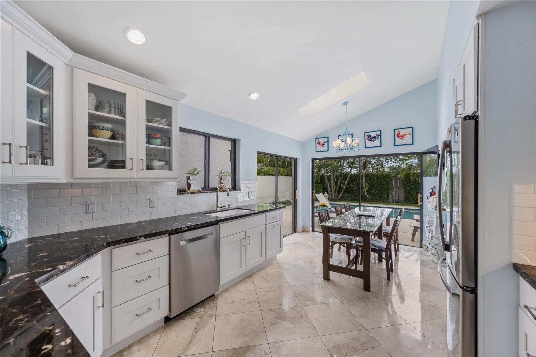 2443 Windsor Way Court, Wellington, FL 33414 — photo 16 of 43