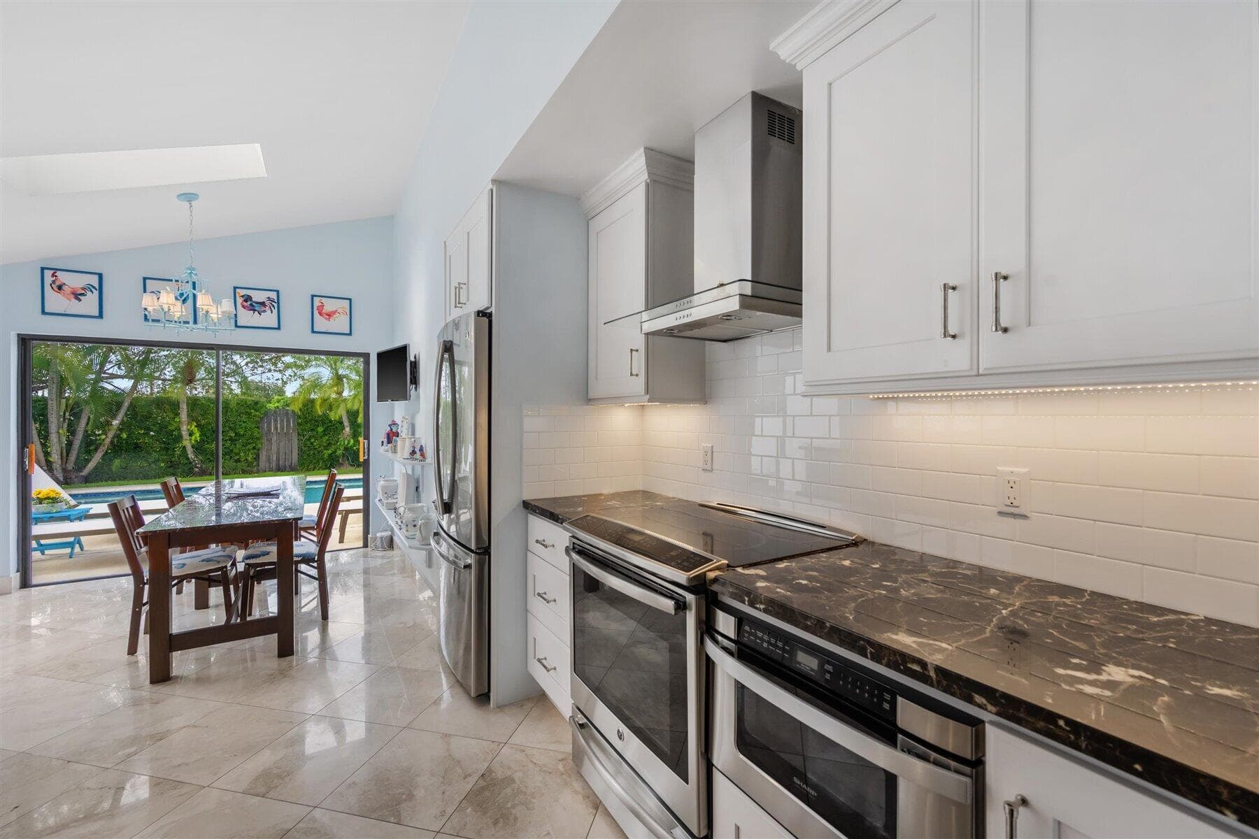 2443 Windsor Way Court, Wellington, FL 33414 — photo 18 of 43