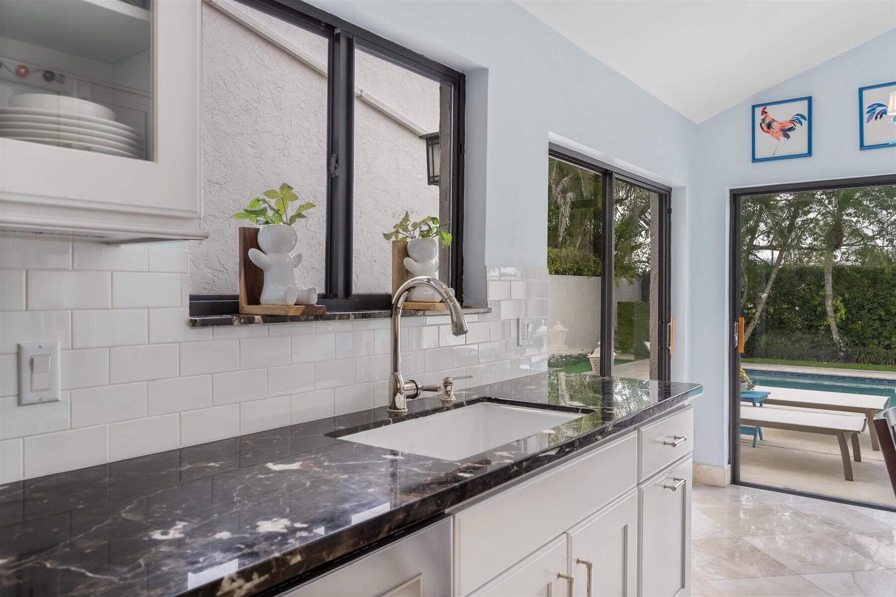 2443 Windsor Way Court, Wellington, FL 33414 — photo 19 of 43