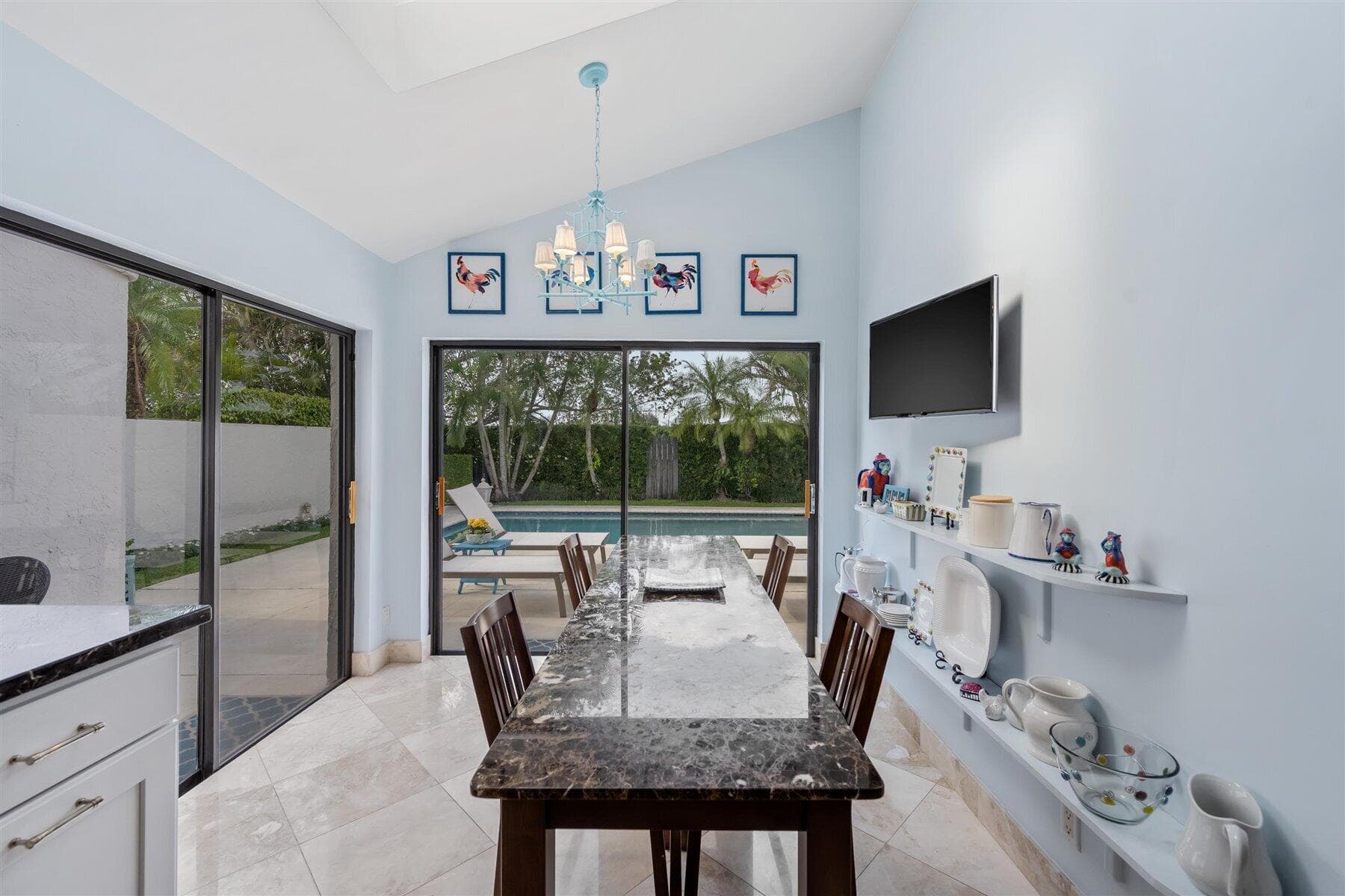 2443 Windsor Way Court, Wellington, FL 33414 — photo 20 of 43
