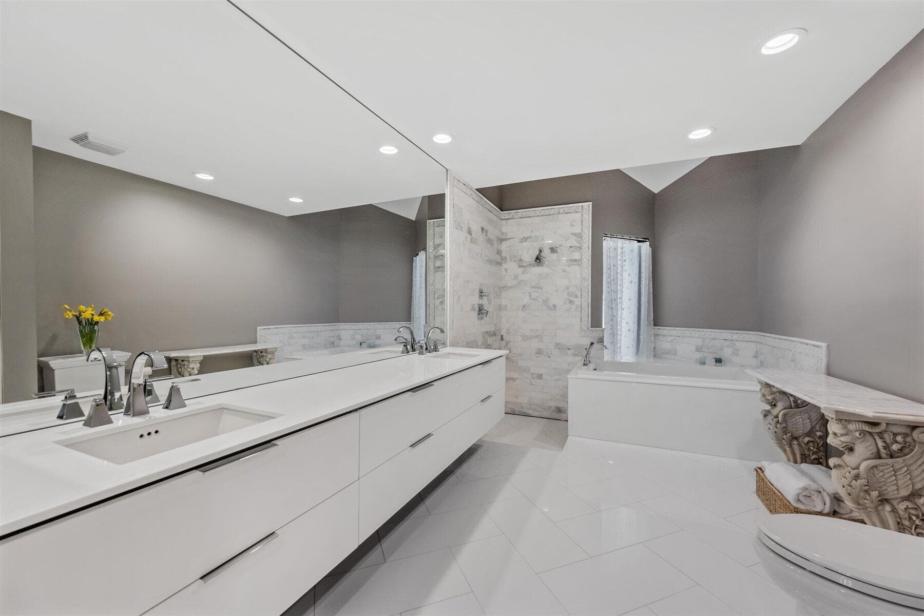 2443 Windsor Way Court, Wellington, FL 33414 — photo 24 of 43