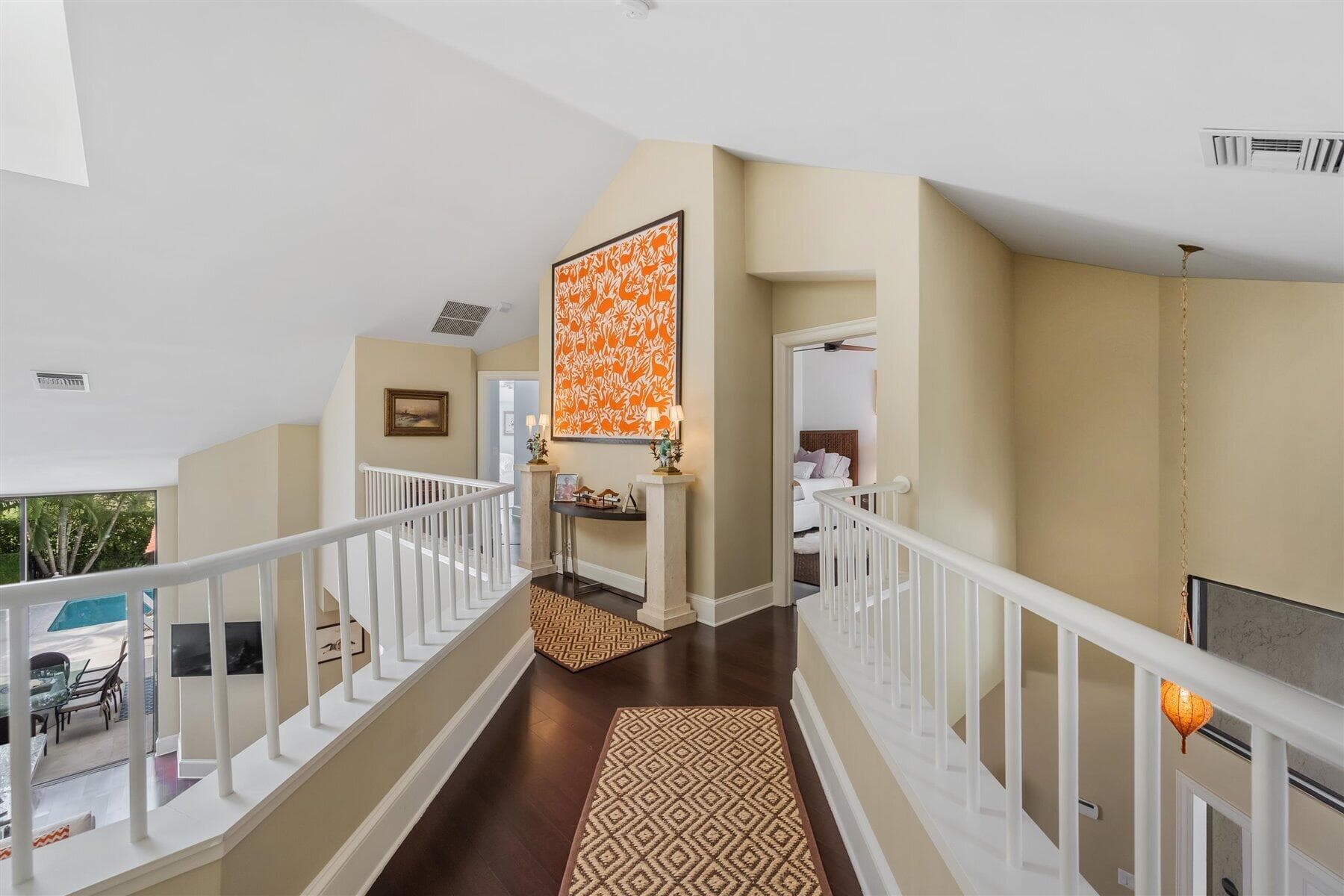 2443 Windsor Way Court, Wellington, FL 33414 — photo 28 of 43