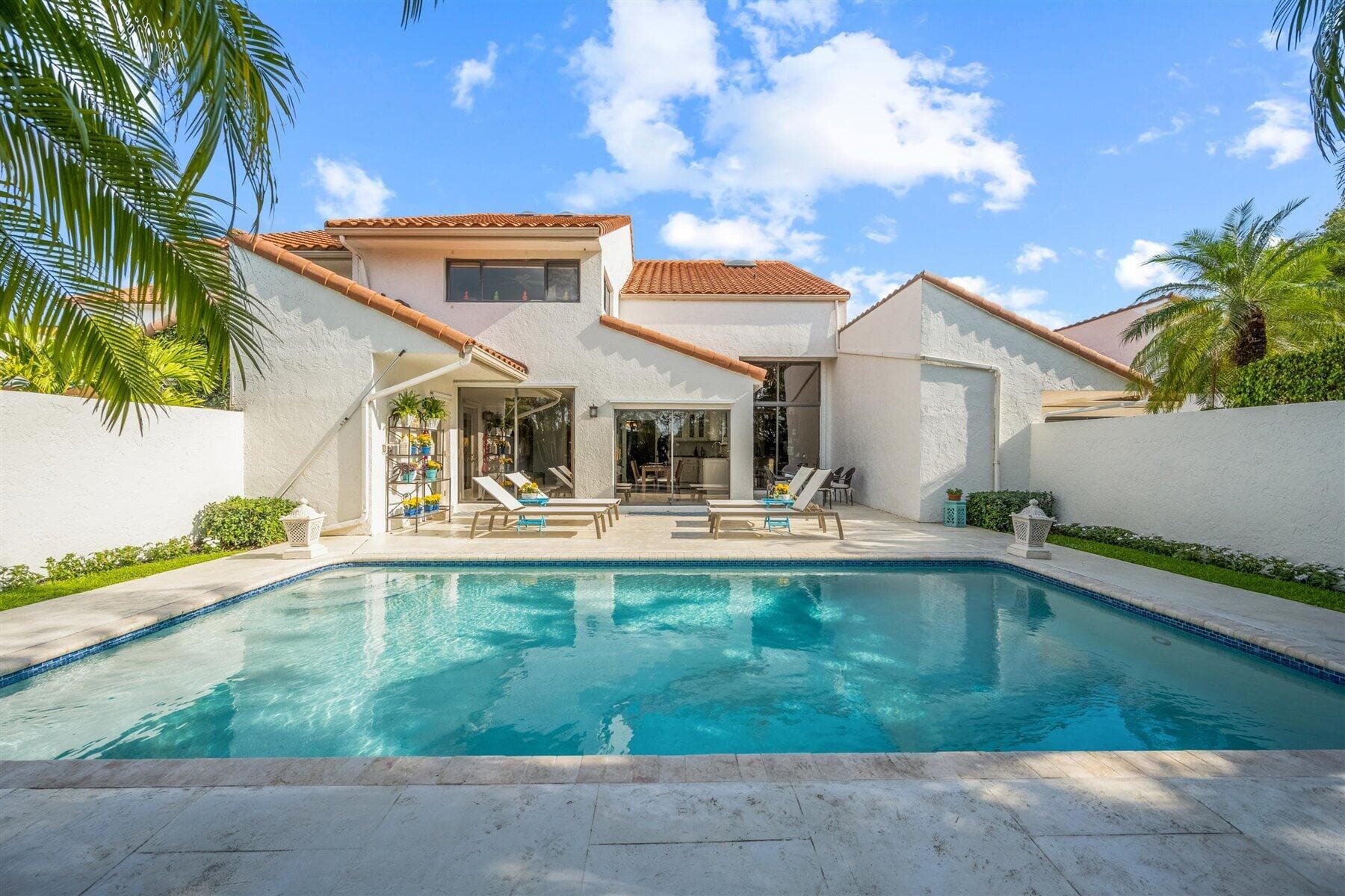2443 Windsor Way Court, Wellington, FL 33414 — photo 41 of 43