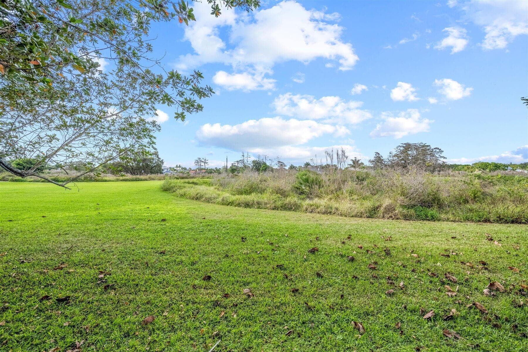 2443 Windsor Way Court, Wellington, FL 33414 — photo 43 of 43