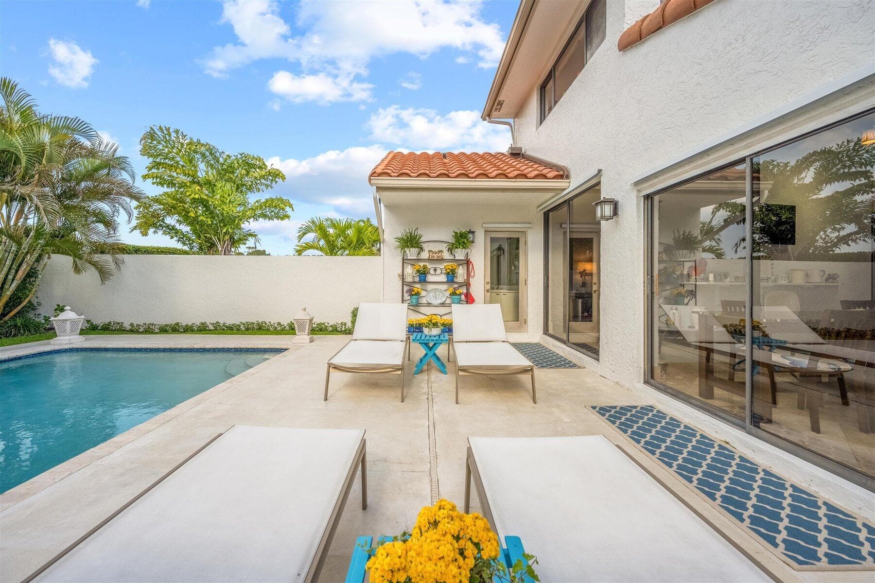 2443 Windsor Way Court, Wellington, FL 33414 — photo 42 of 43