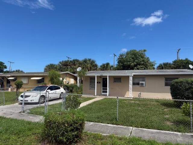 1441 8th Street, West Palm Beach, FL 33401 — photo 5 of 8