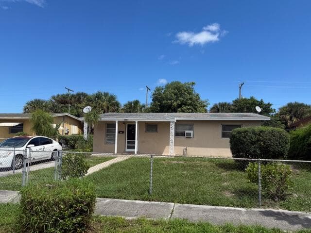 1441 8th Street, West Palm Beach, FL 33401 — photo 6 of 8