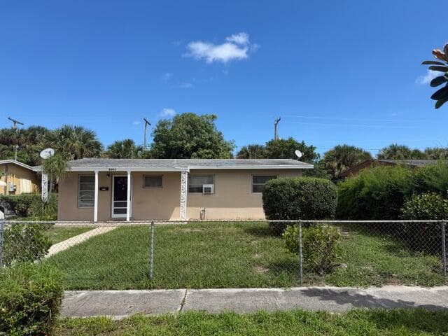 1441 8th Street, West Palm Beach, FL 33401 — photo 7 of 8