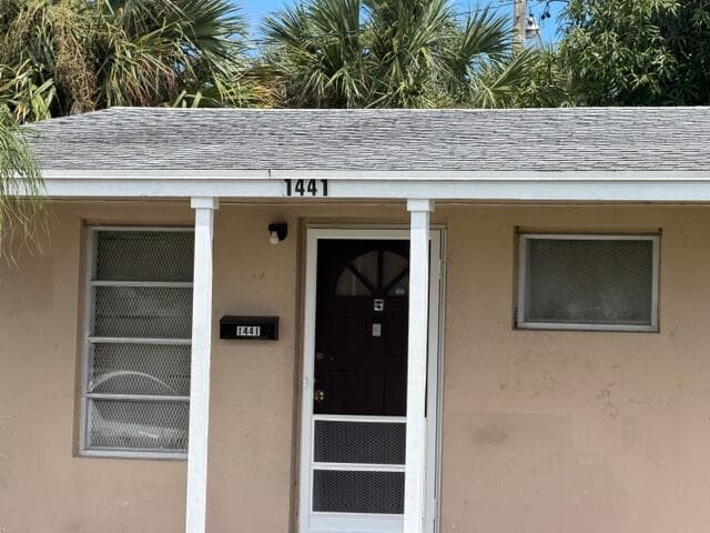 1441 8th Street, West Palm Beach, FL 33401 — photo 8 of 8