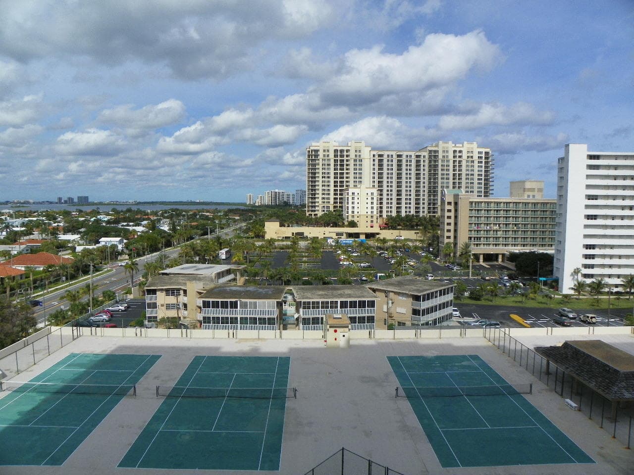 3400 N Ocean Drive 706, Singer Island, FL 33404 — photo 32 of 41