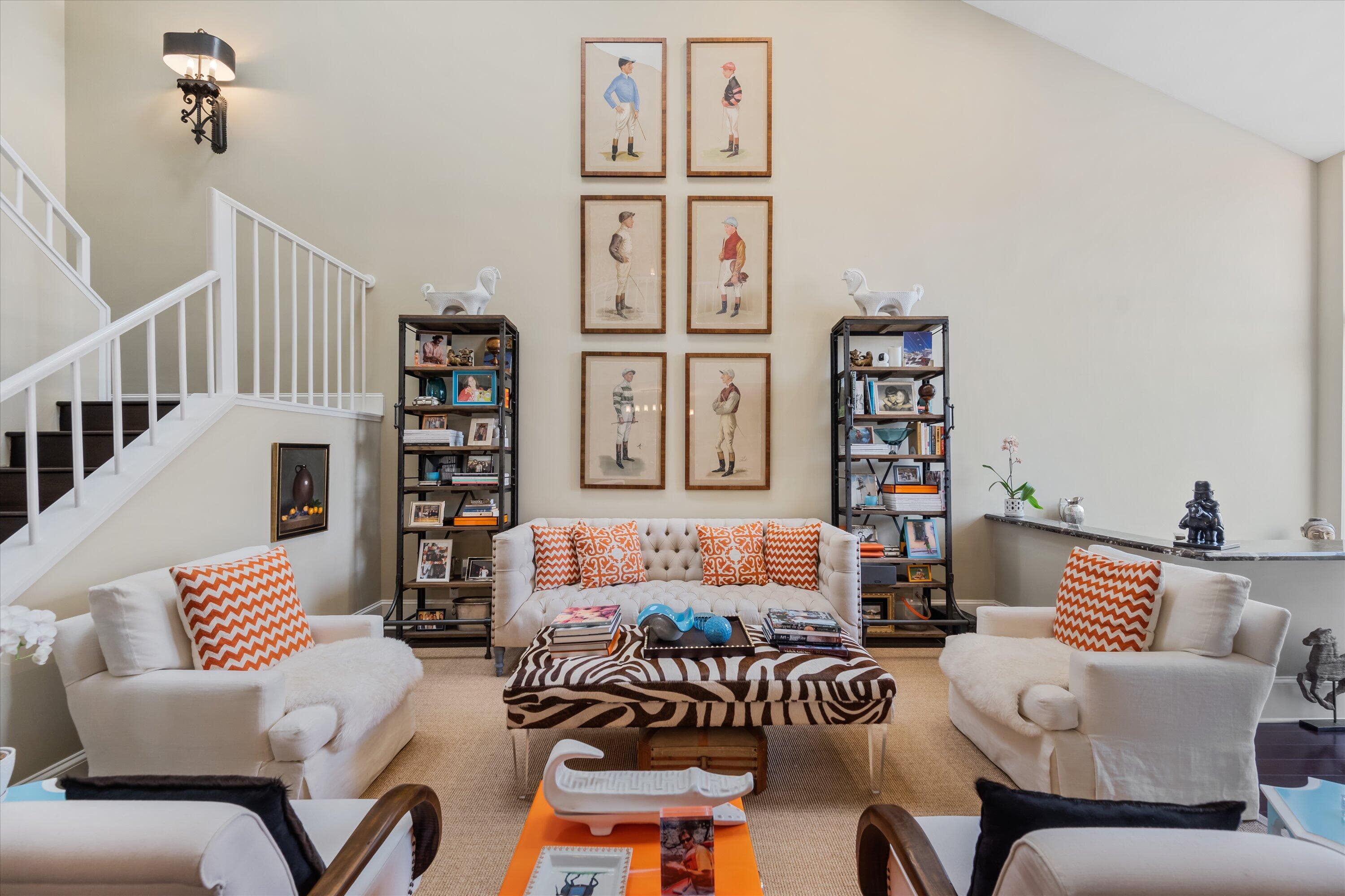 2443 Windsor Way Court, Wellington, FL 33414 — photo 12 of 43