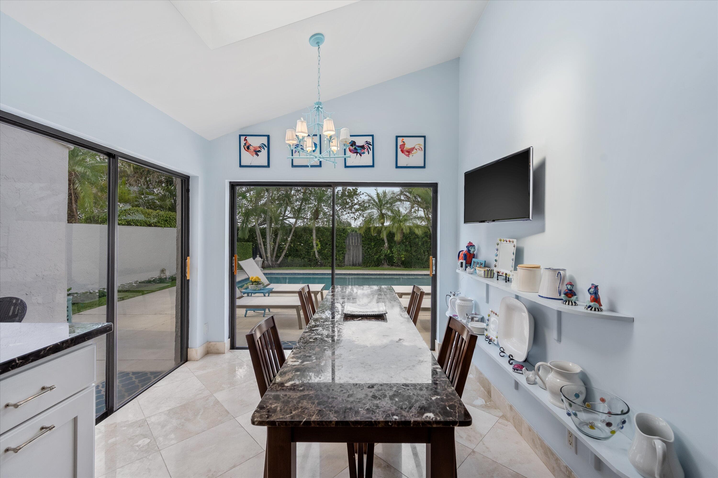 2443 Windsor Way Court, Wellington, FL 33414 — photo 20 of 43