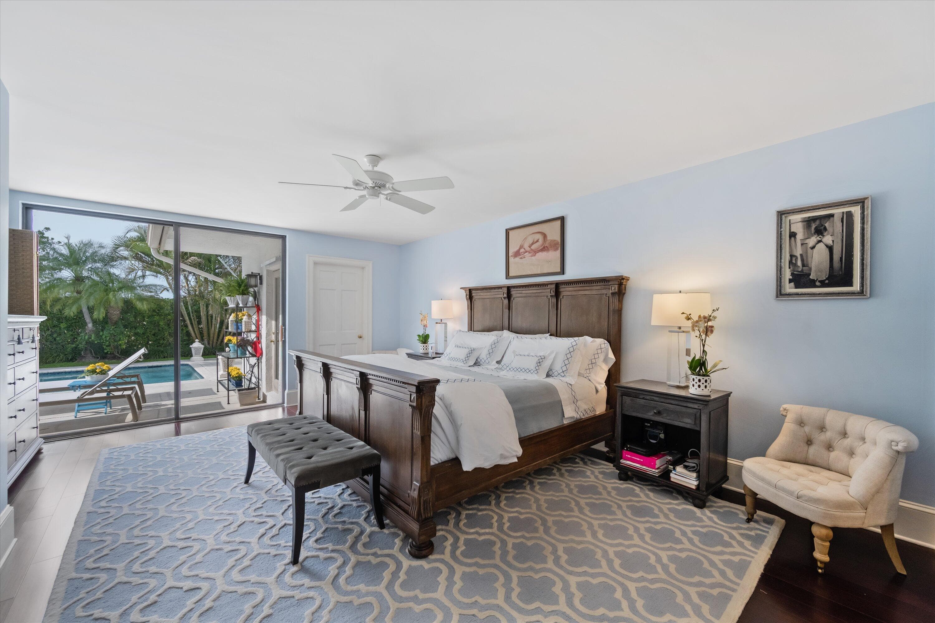 2443 Windsor Way Court, Wellington, FL 33414 — photo 22 of 43