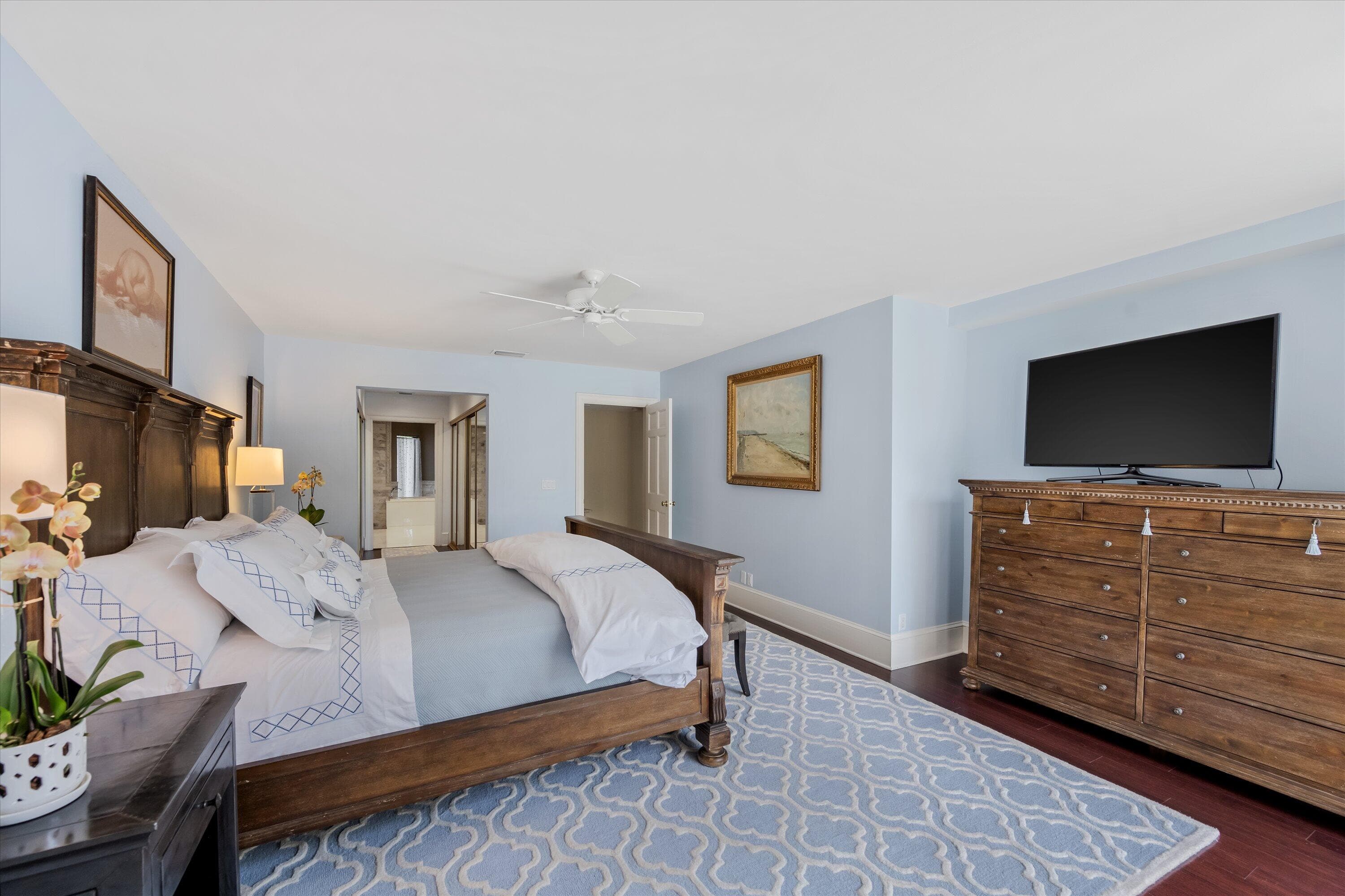 2443 Windsor Way Court, Wellington, FL 33414 — photo 23 of 43