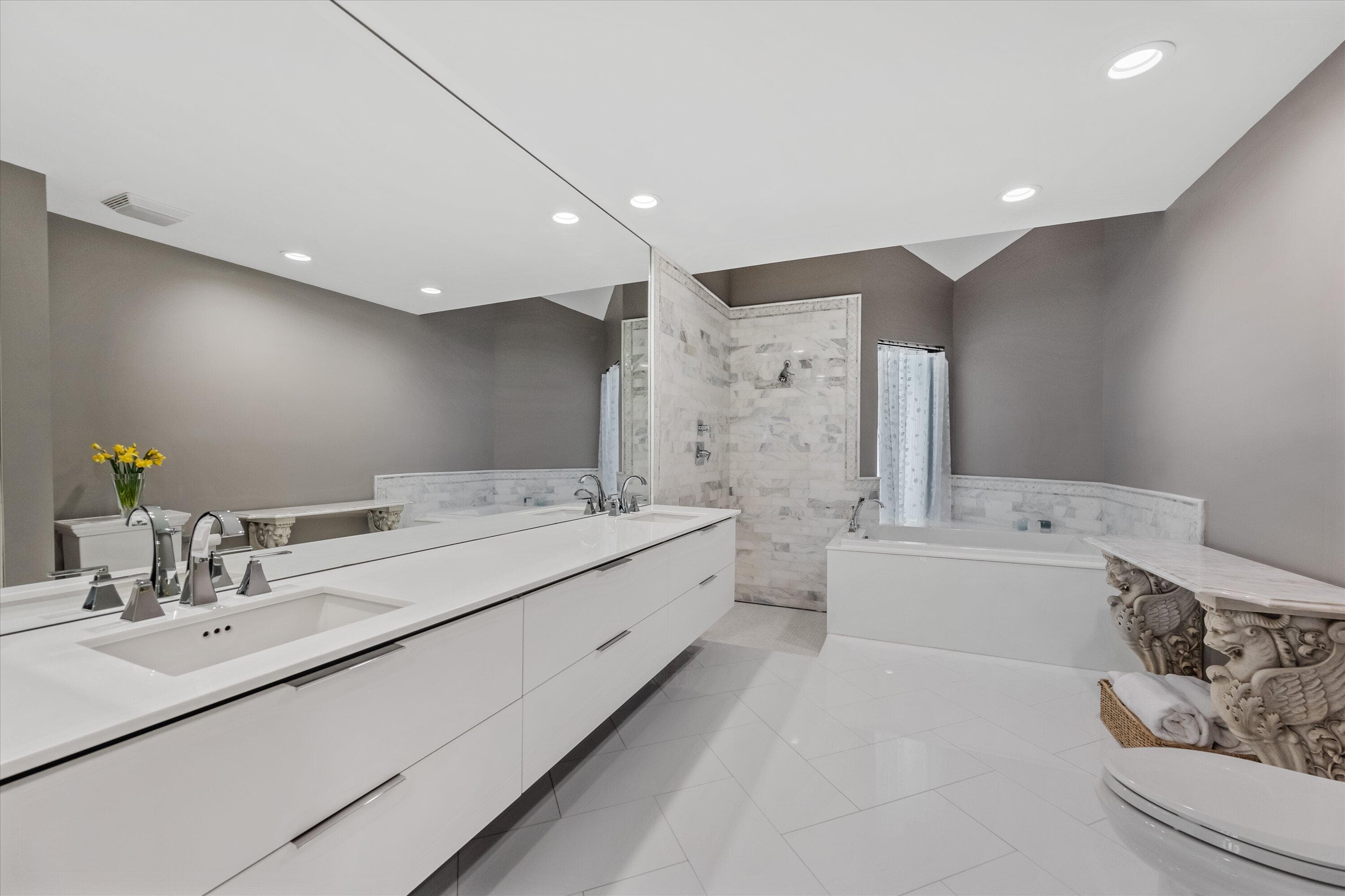 2443 Windsor Way Court, Wellington, FL 33414 — photo 24 of 43