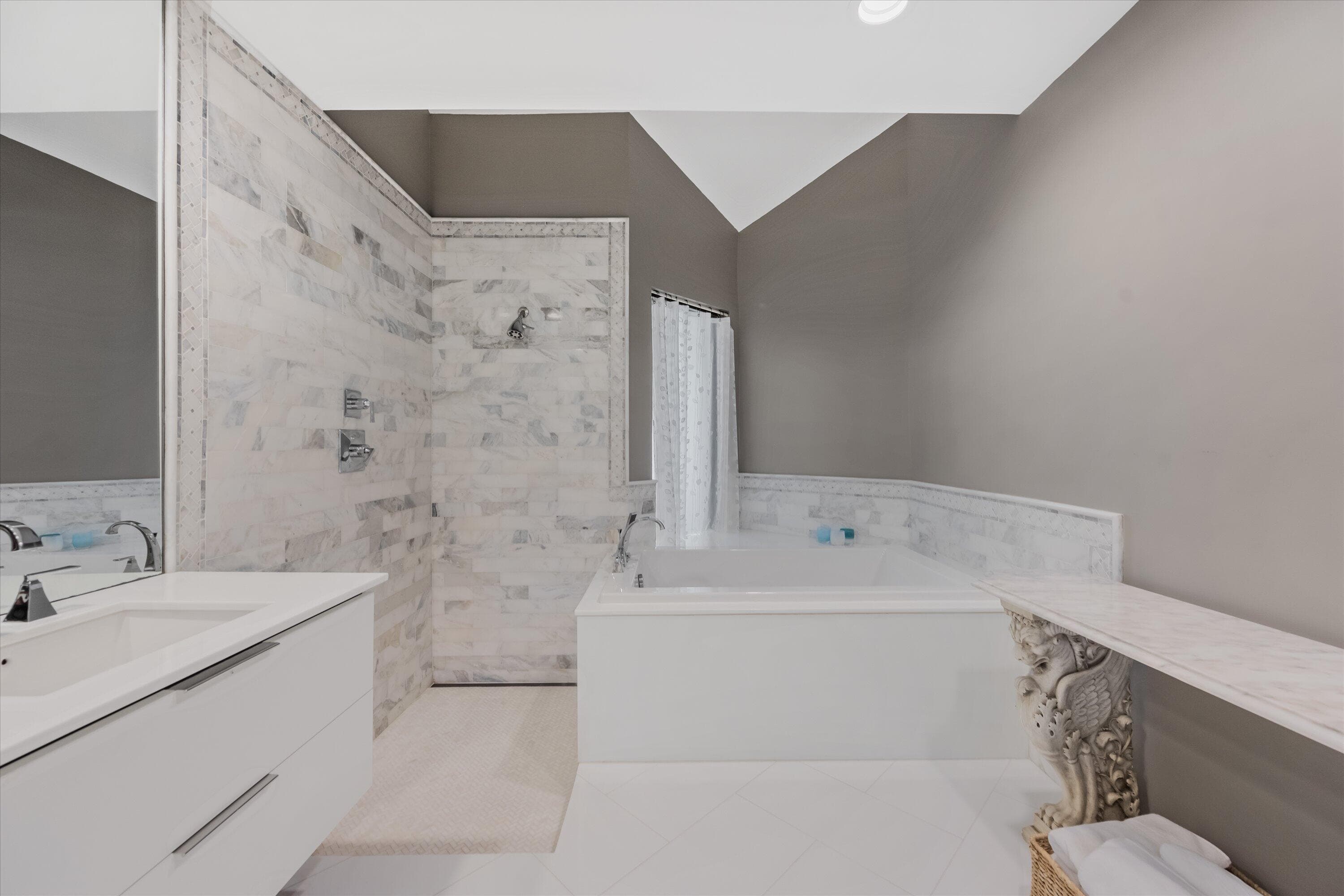 2443 Windsor Way Court, Wellington, FL 33414 — photo 25 of 43