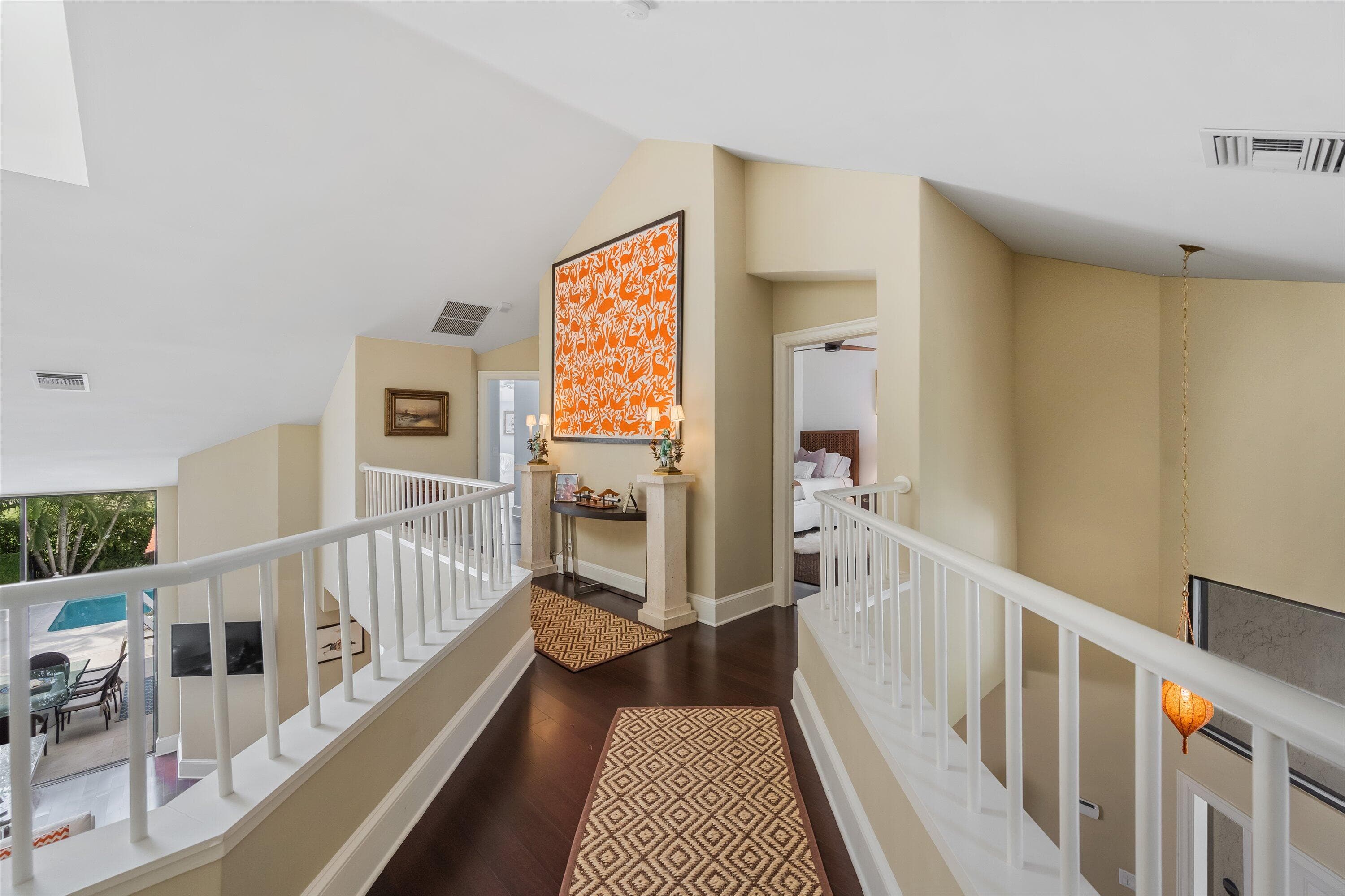 2443 Windsor Way Court, Wellington, FL 33414 — photo 28 of 43