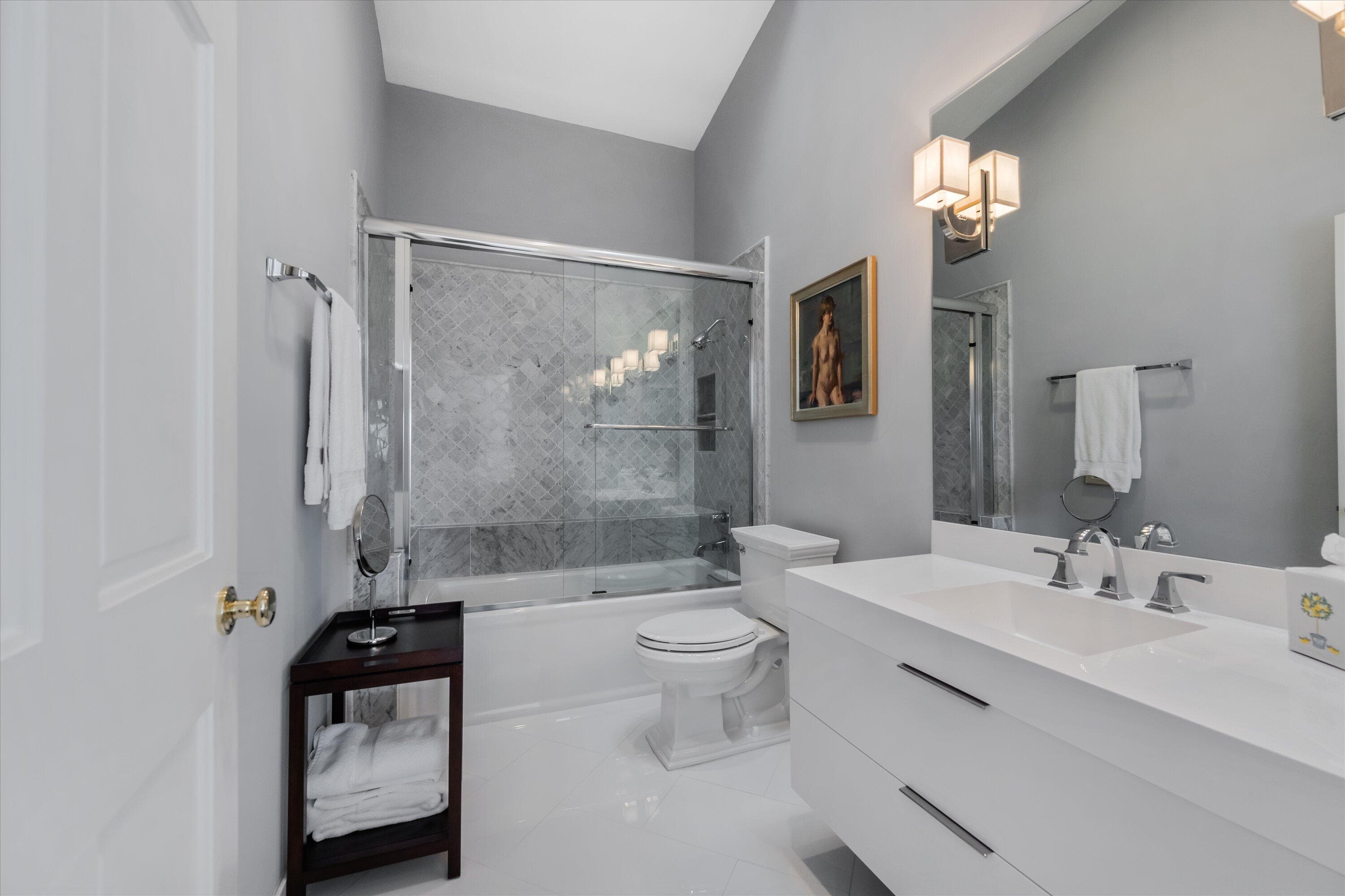 2443 Windsor Way Court, Wellington, FL 33414 — photo 31 of 43