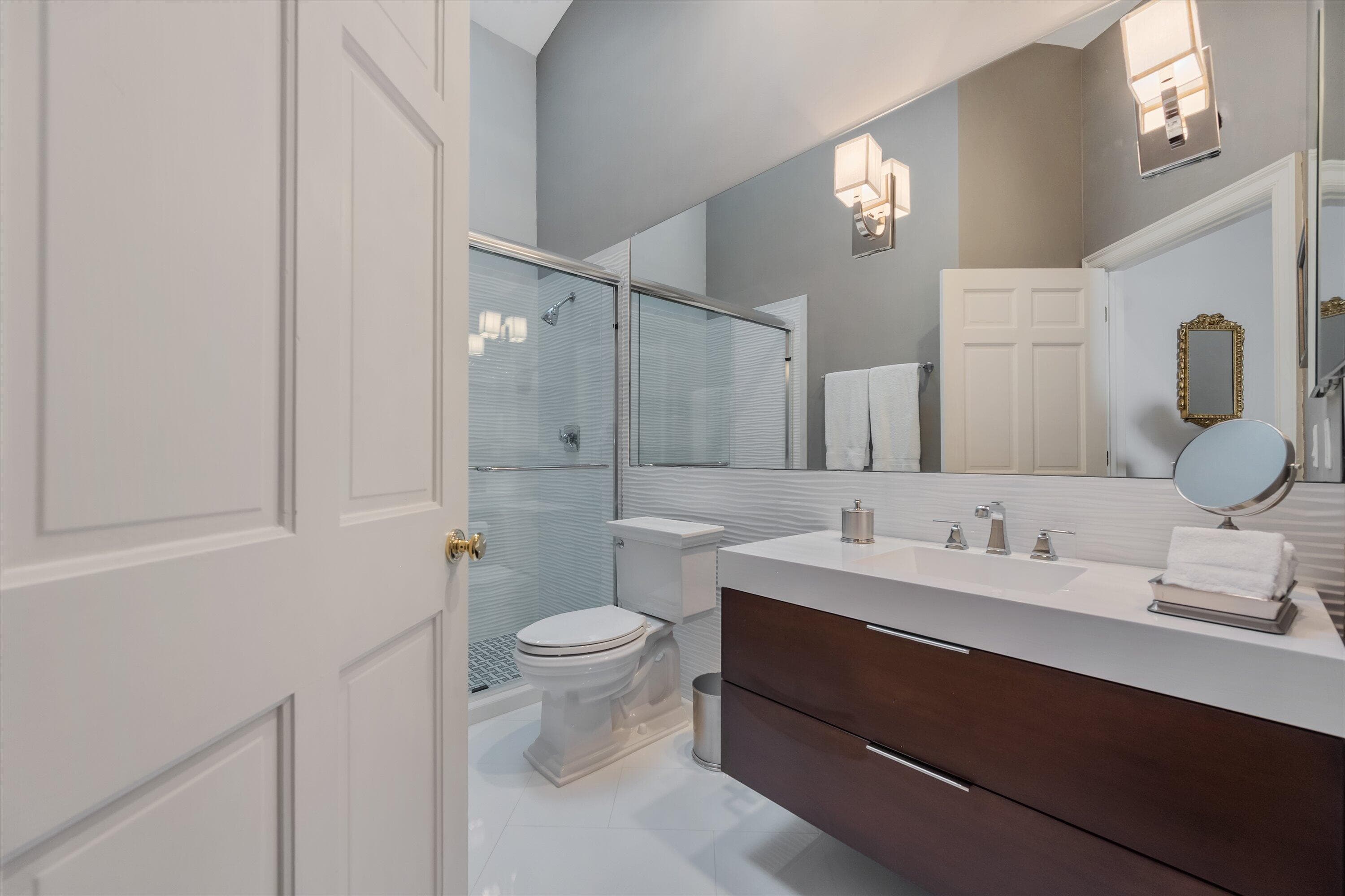 2443 Windsor Way Court, Wellington, FL 33414 — photo 34 of 43