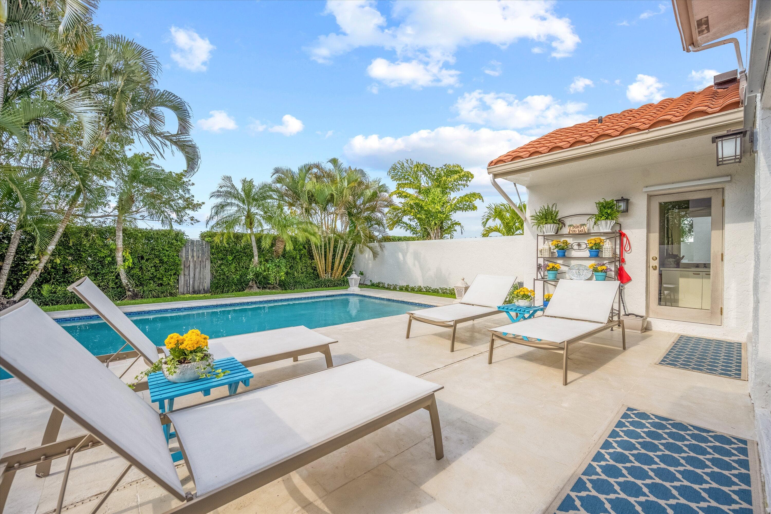 2443 Windsor Way Court, Wellington, FL 33414 — photo 38 of 43