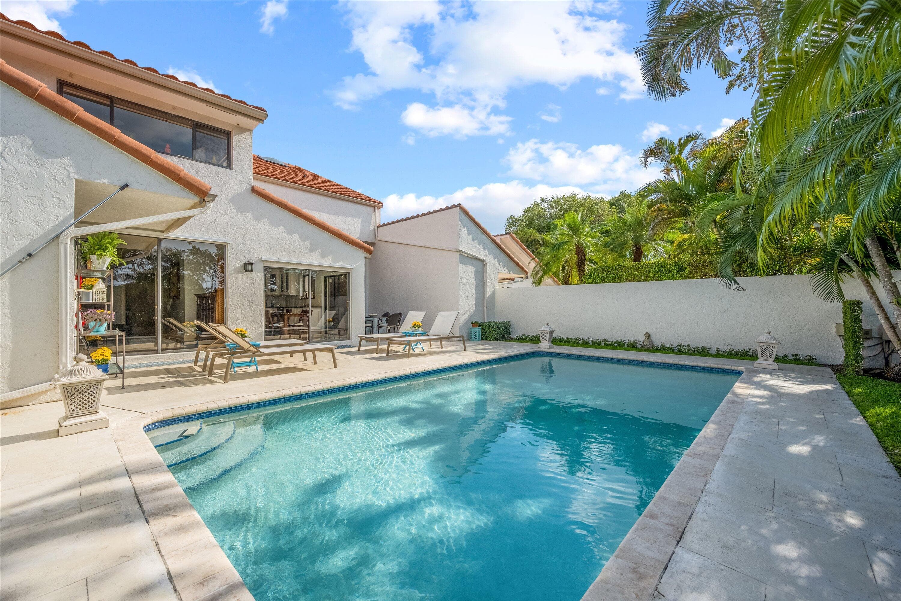 2443 Windsor Way Court, Wellington, FL 33414 — photo 40 of 43