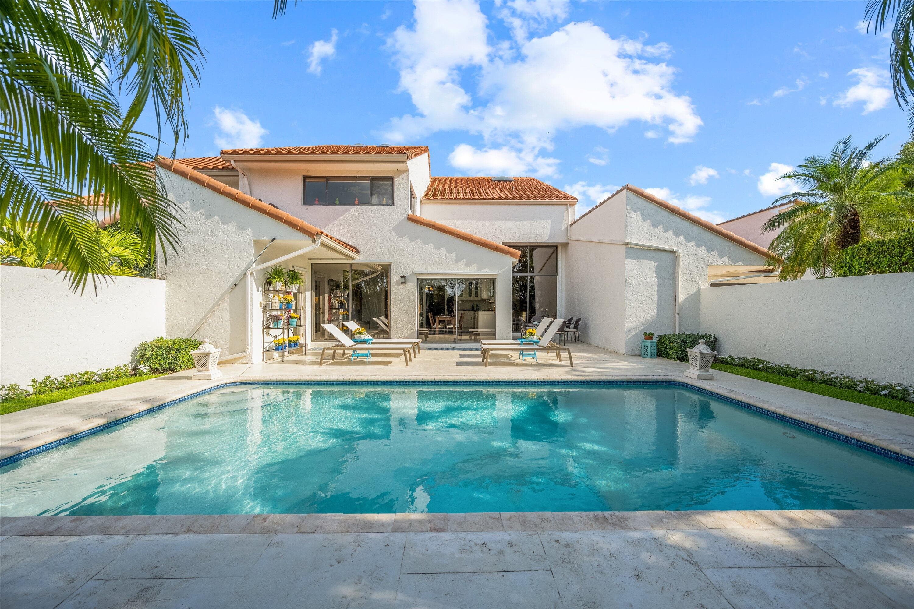 2443 Windsor Way Court, Wellington, FL 33414 — photo 41 of 43