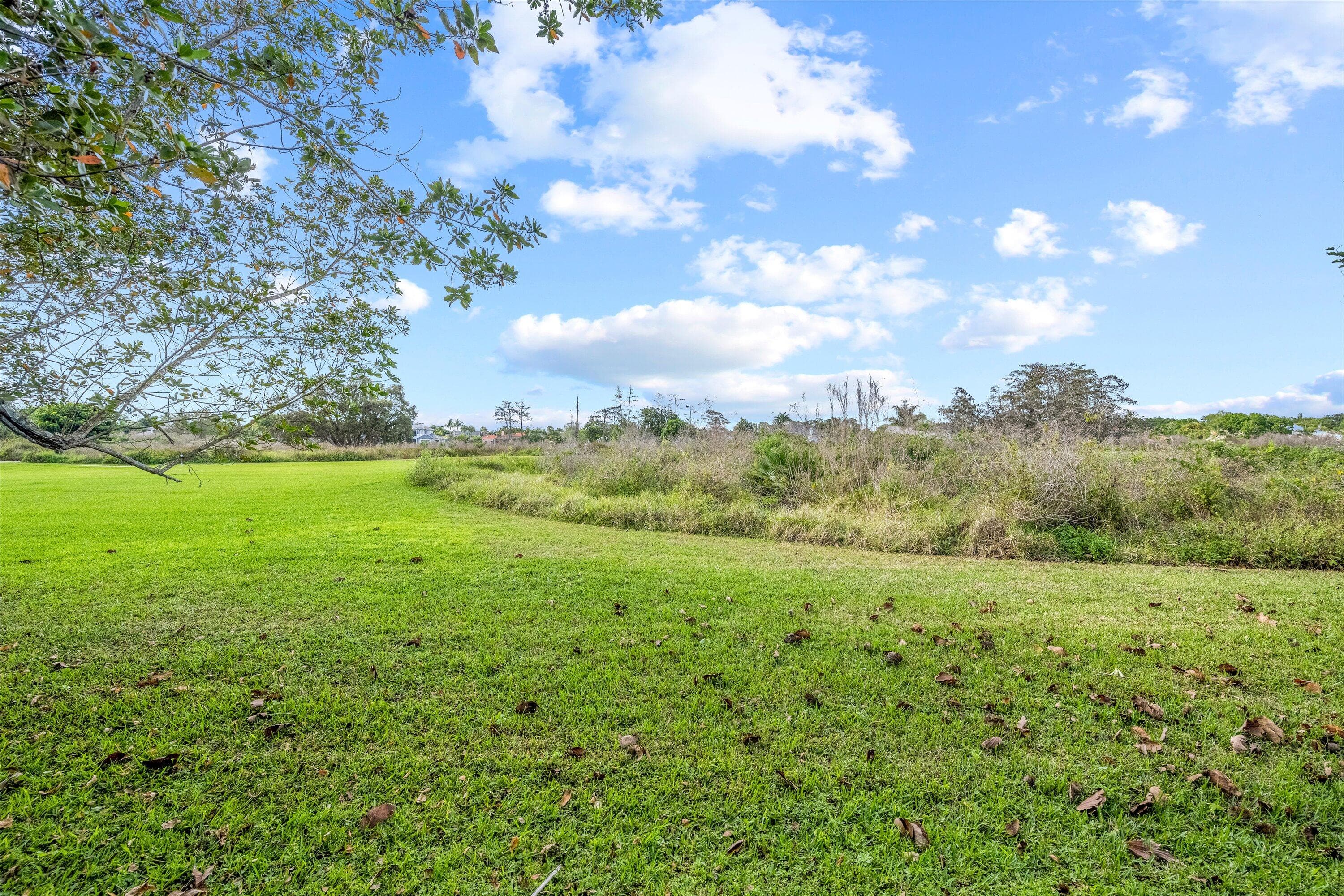 2443 Windsor Way Court, Wellington, FL 33414 — photo 43 of 43