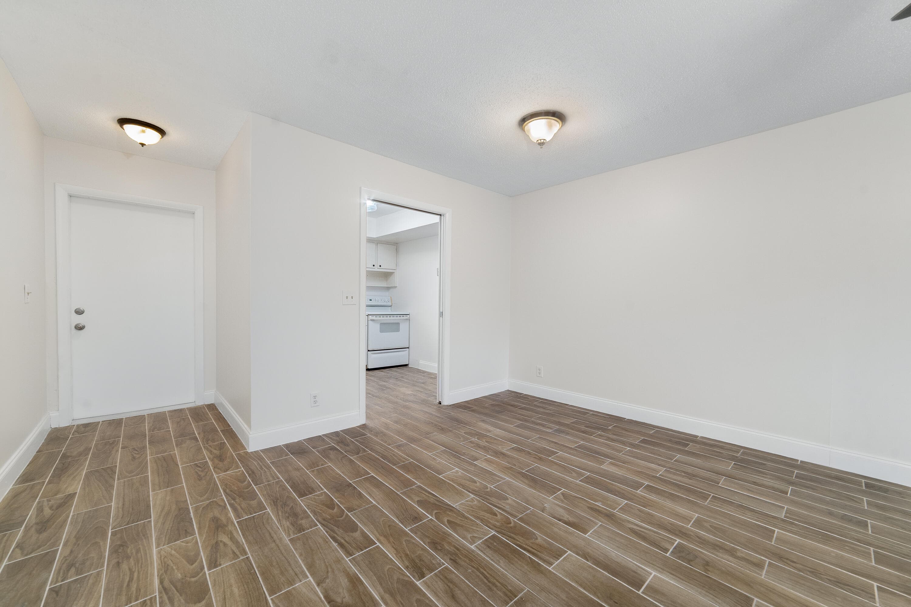 2567 Dudley Drive W F, West Palm Beach, FL 33415 — photo 5 of 42