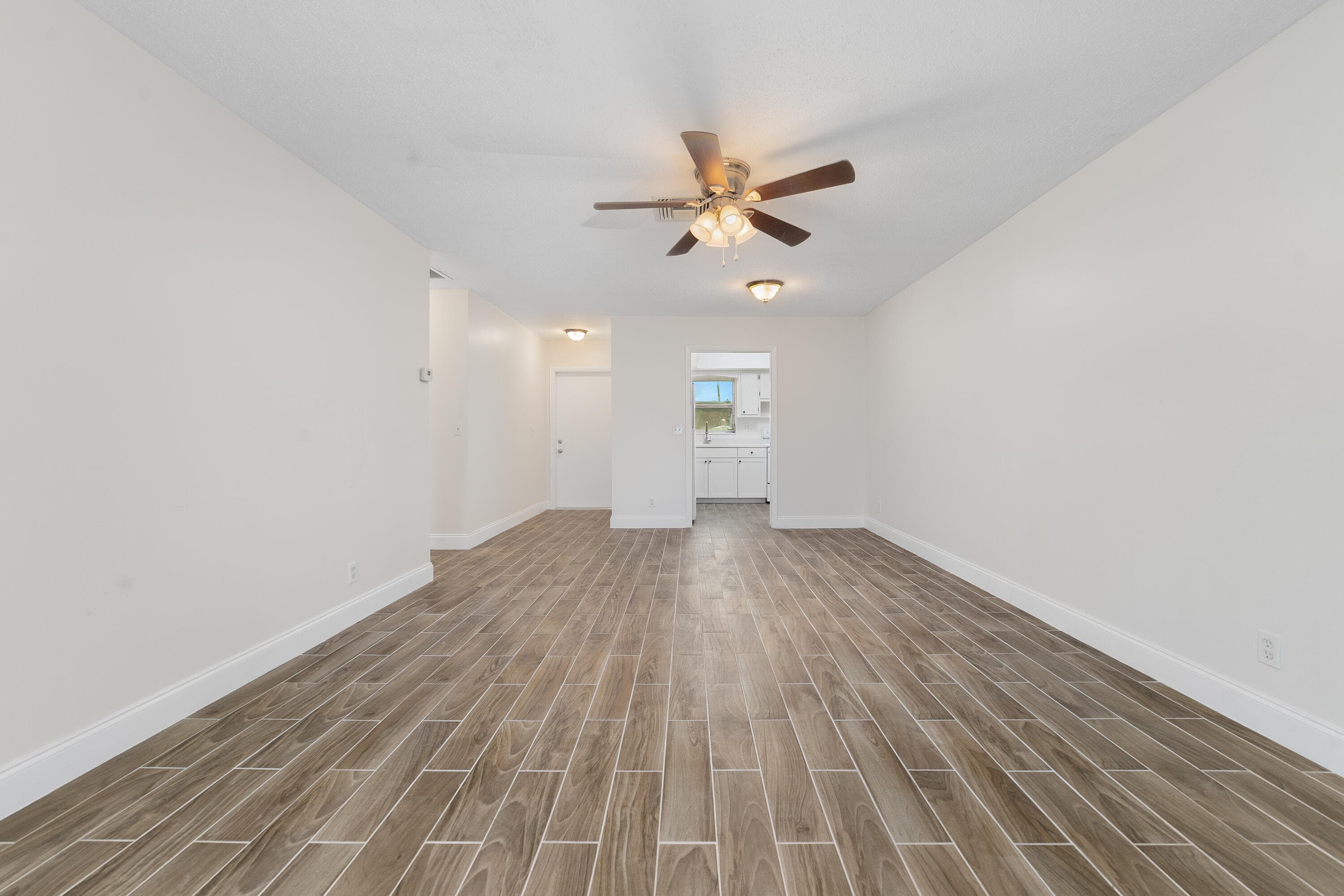 2567 Dudley Drive W F, West Palm Beach, FL 33415 — photo 12 of 42