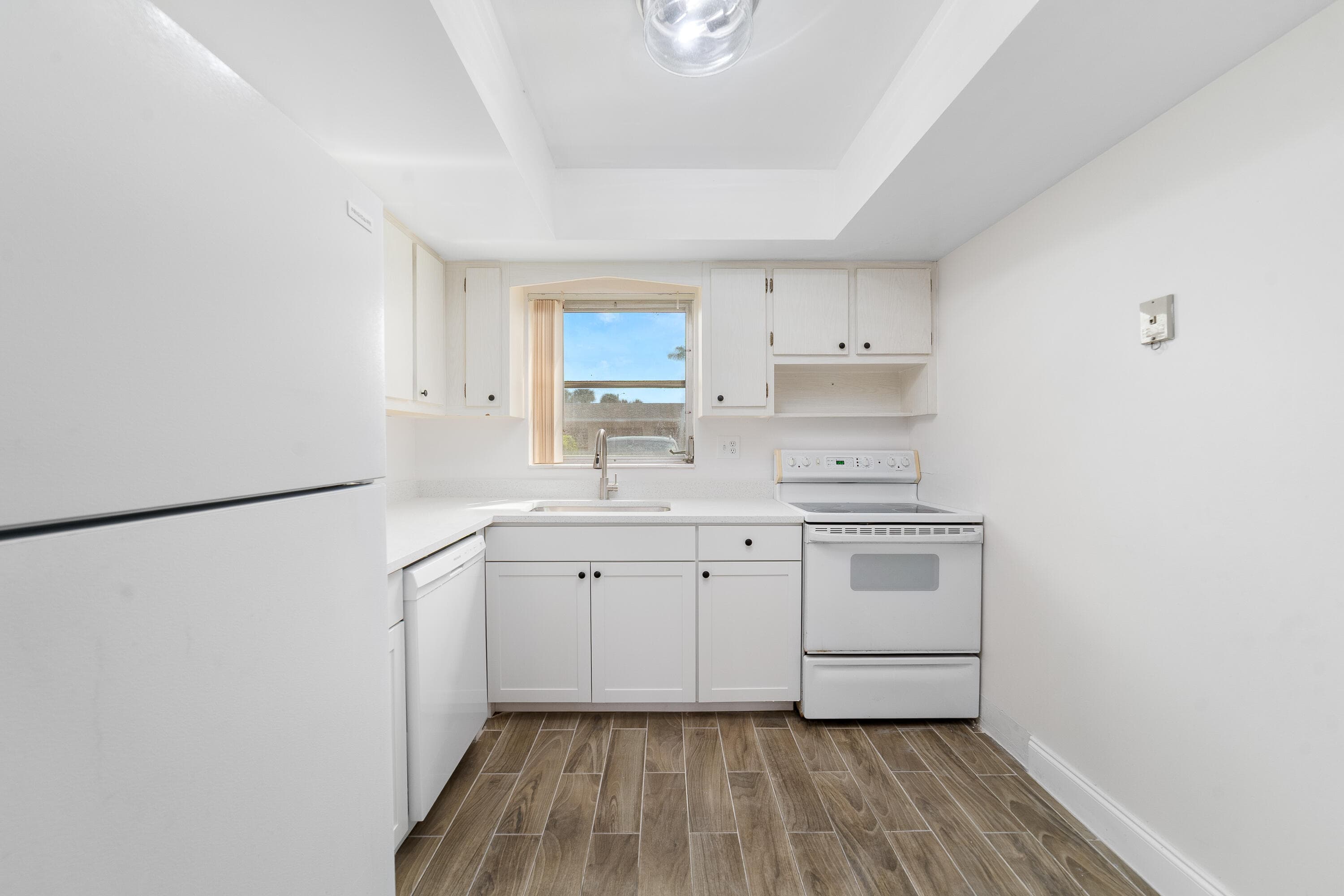 2567 Dudley Drive W F, West Palm Beach, FL 33415 — photo 13 of 42