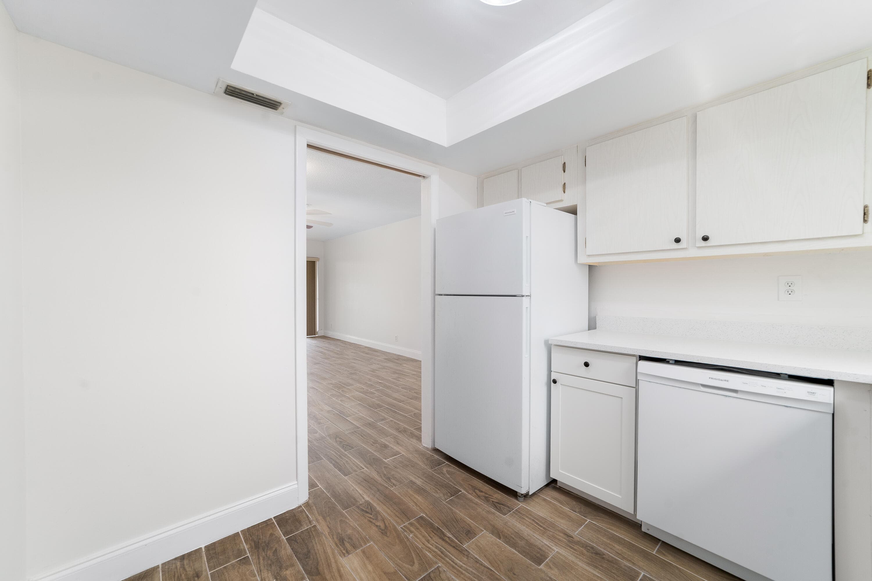 2567 Dudley Drive W F, West Palm Beach, FL 33415 — photo 17 of 42