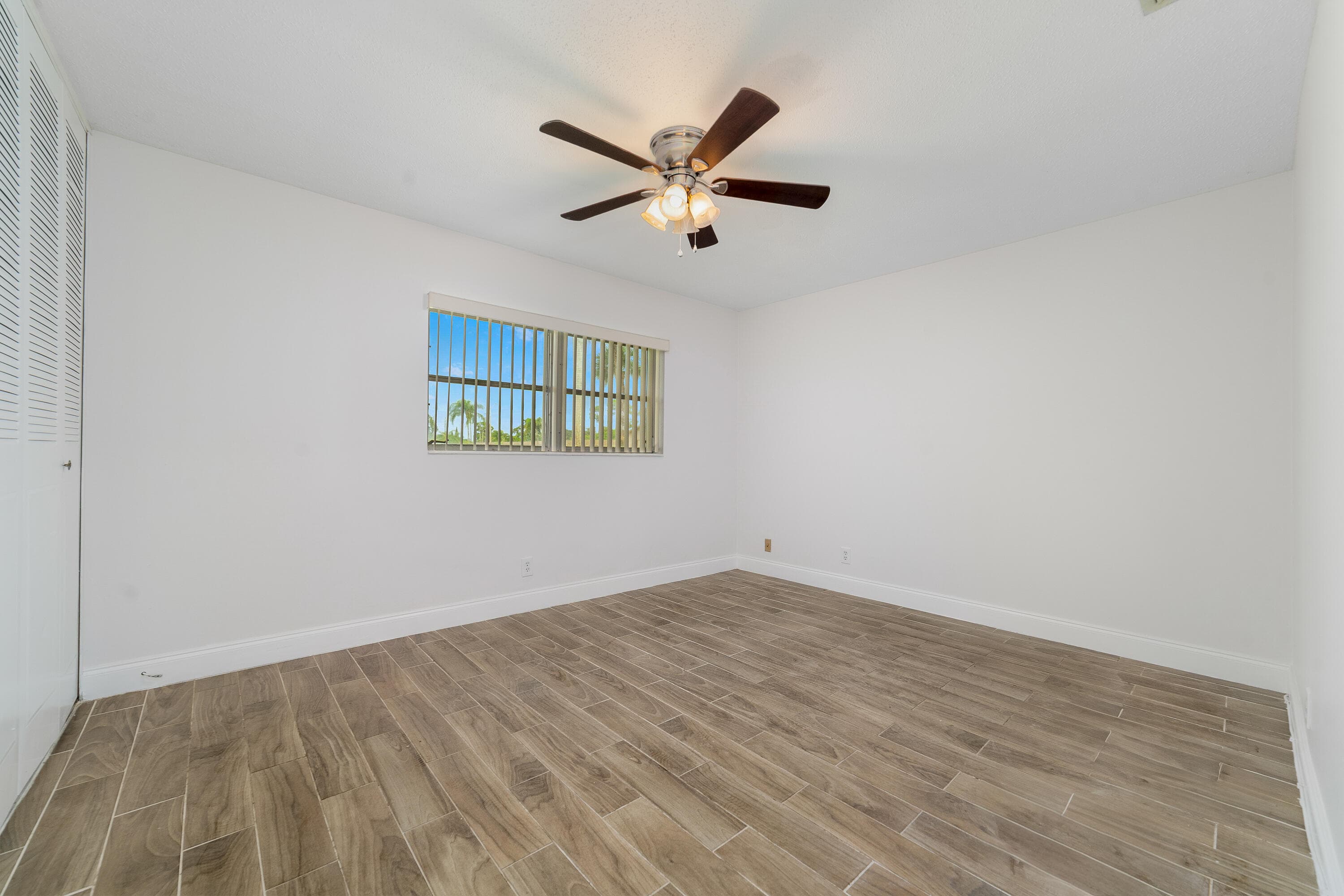 2567 Dudley Drive W F, West Palm Beach, FL 33415 — photo 19 of 42