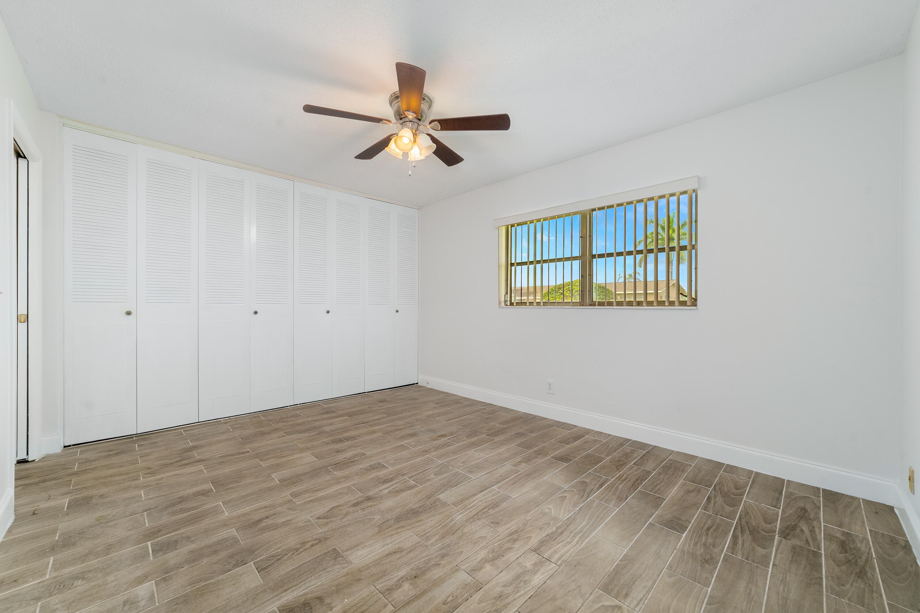 2567 Dudley Drive W F, West Palm Beach, FL 33415 — photo 20 of 42