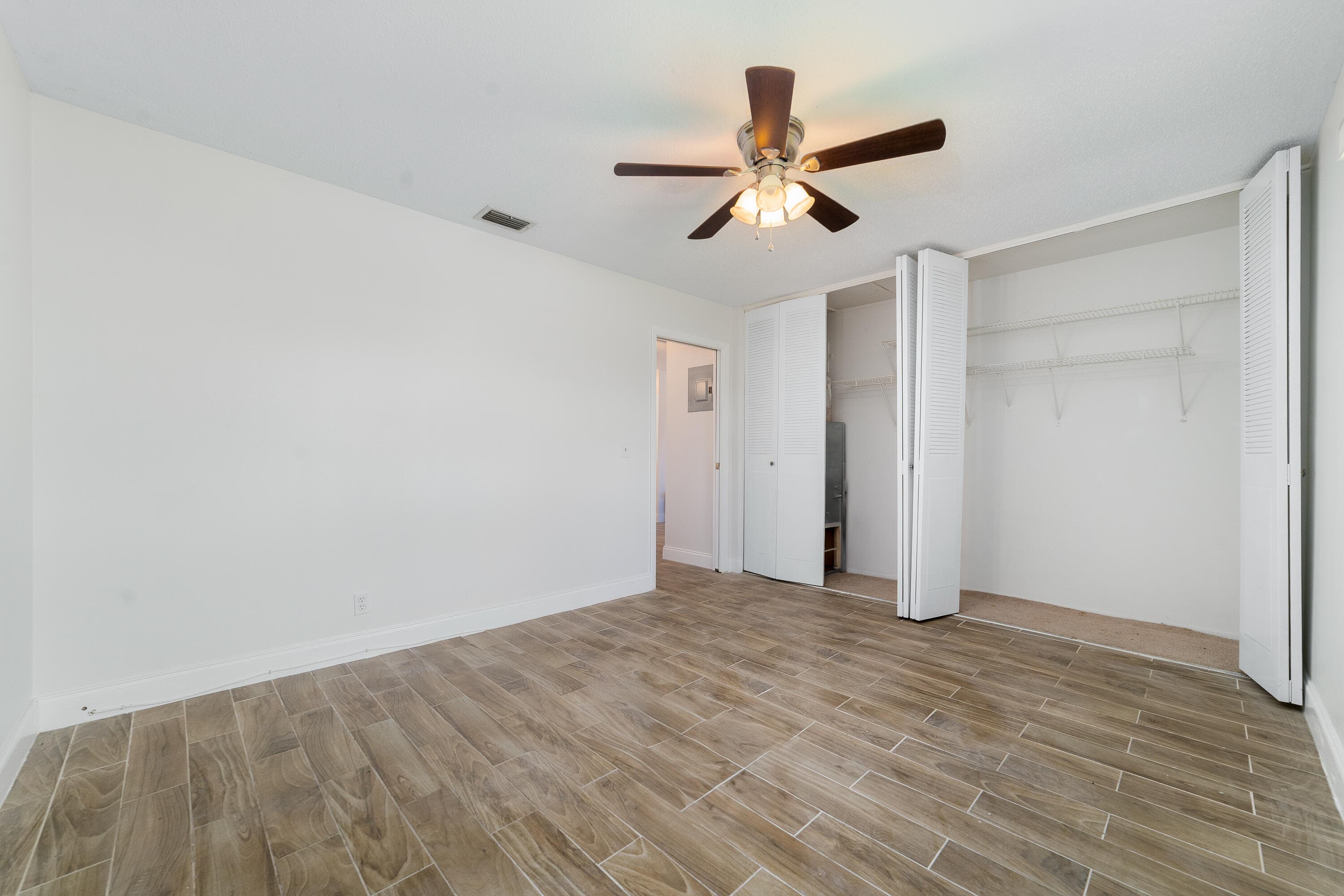 2567 Dudley Drive W F, West Palm Beach, FL 33415 — photo 21 of 42