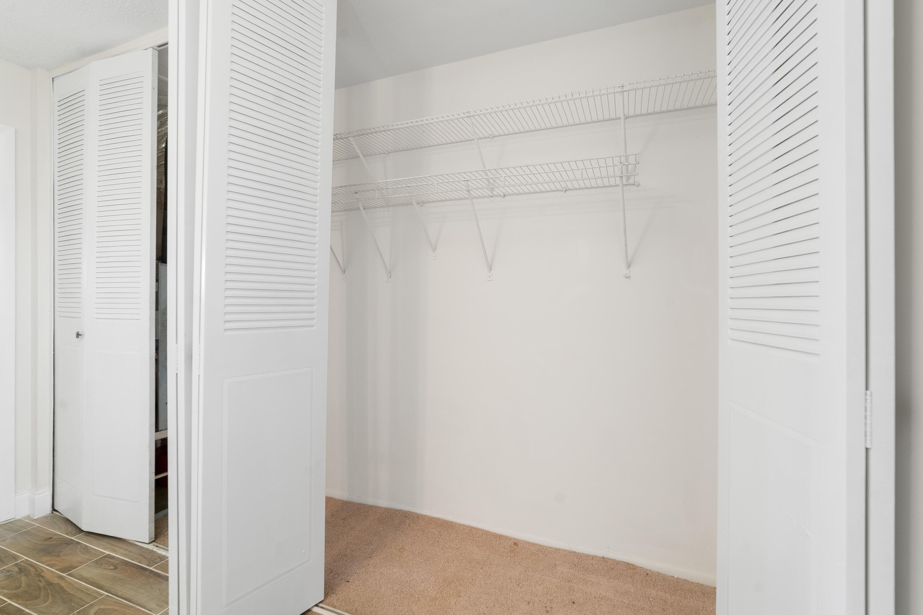 2567 Dudley Drive W F, West Palm Beach, FL 33415 — photo 22 of 42
