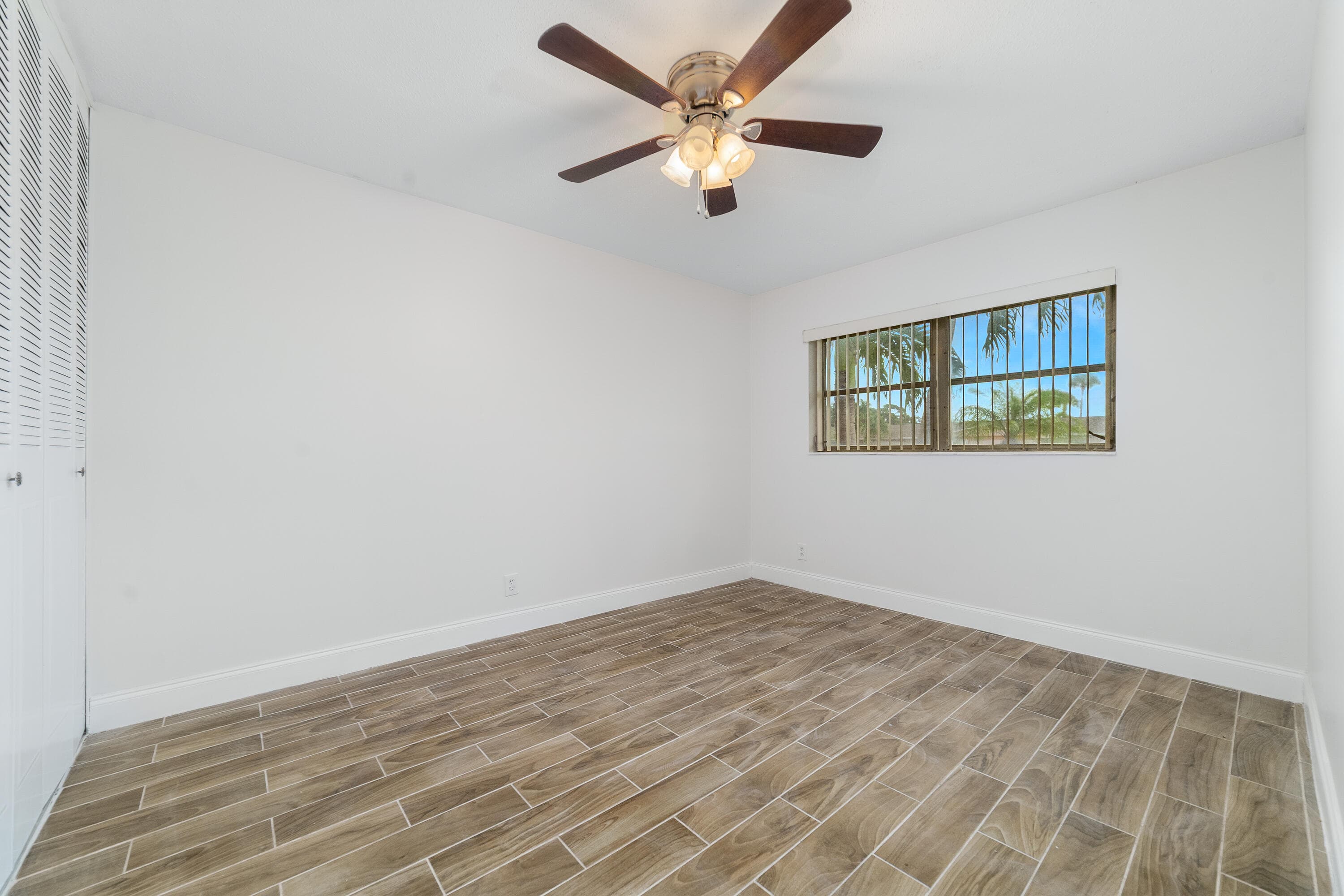 2567 Dudley Drive W F, West Palm Beach, FL 33415 — photo 24 of 42