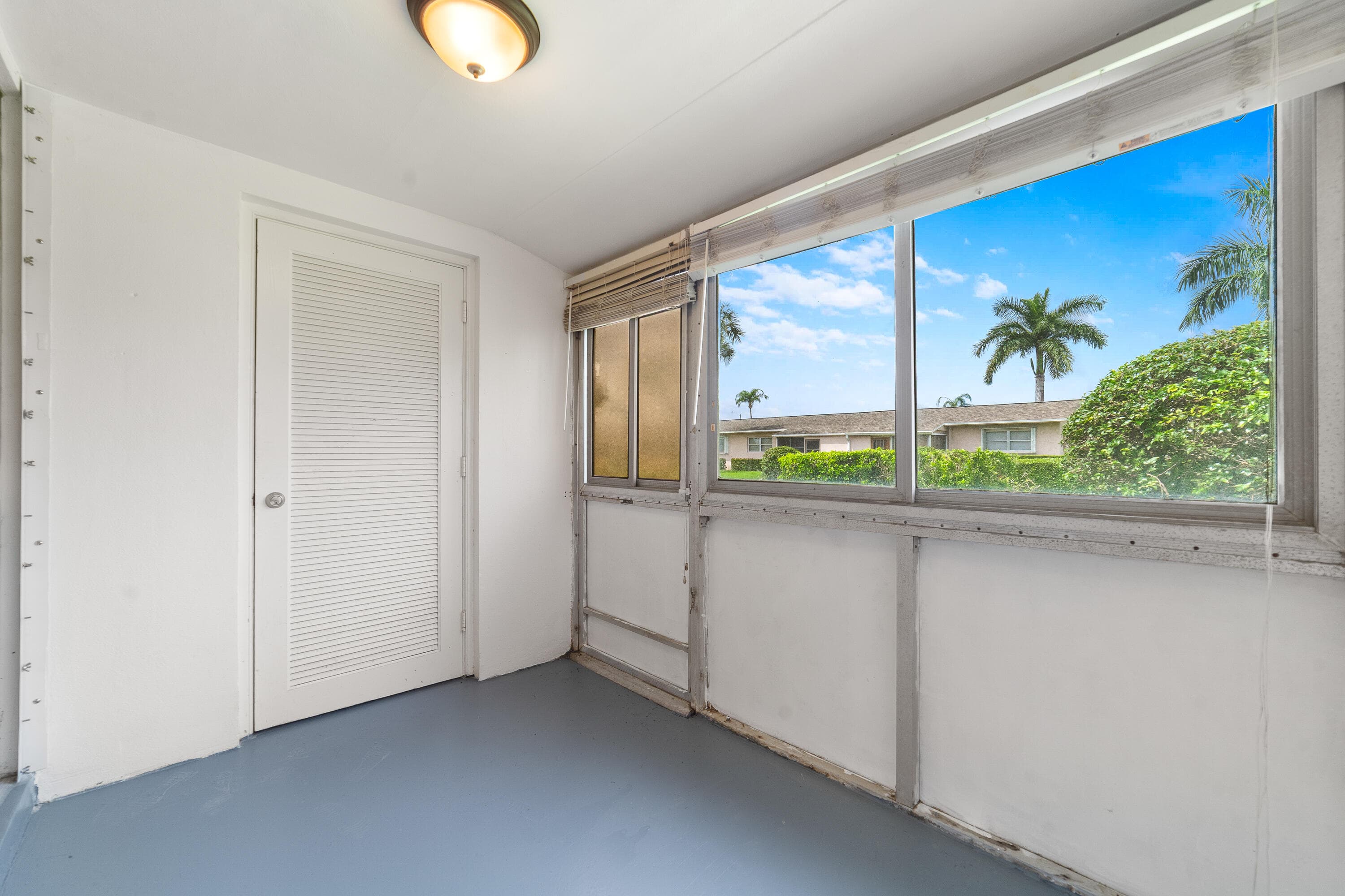 2567 Dudley Drive W F, West Palm Beach, FL 33415 — photo 29 of 42