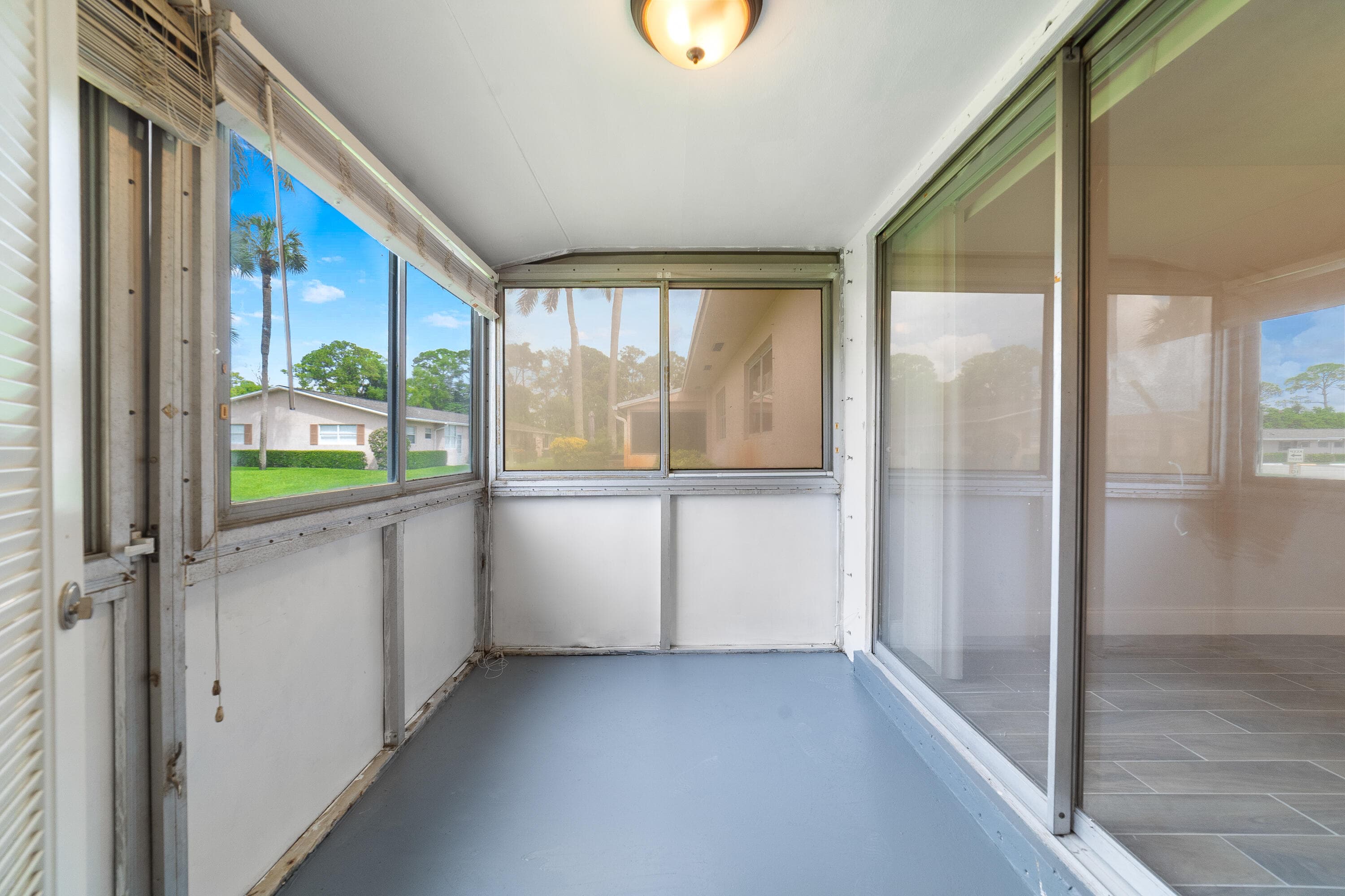 2567 Dudley Drive W F, West Palm Beach, FL 33415 — photo 30 of 42