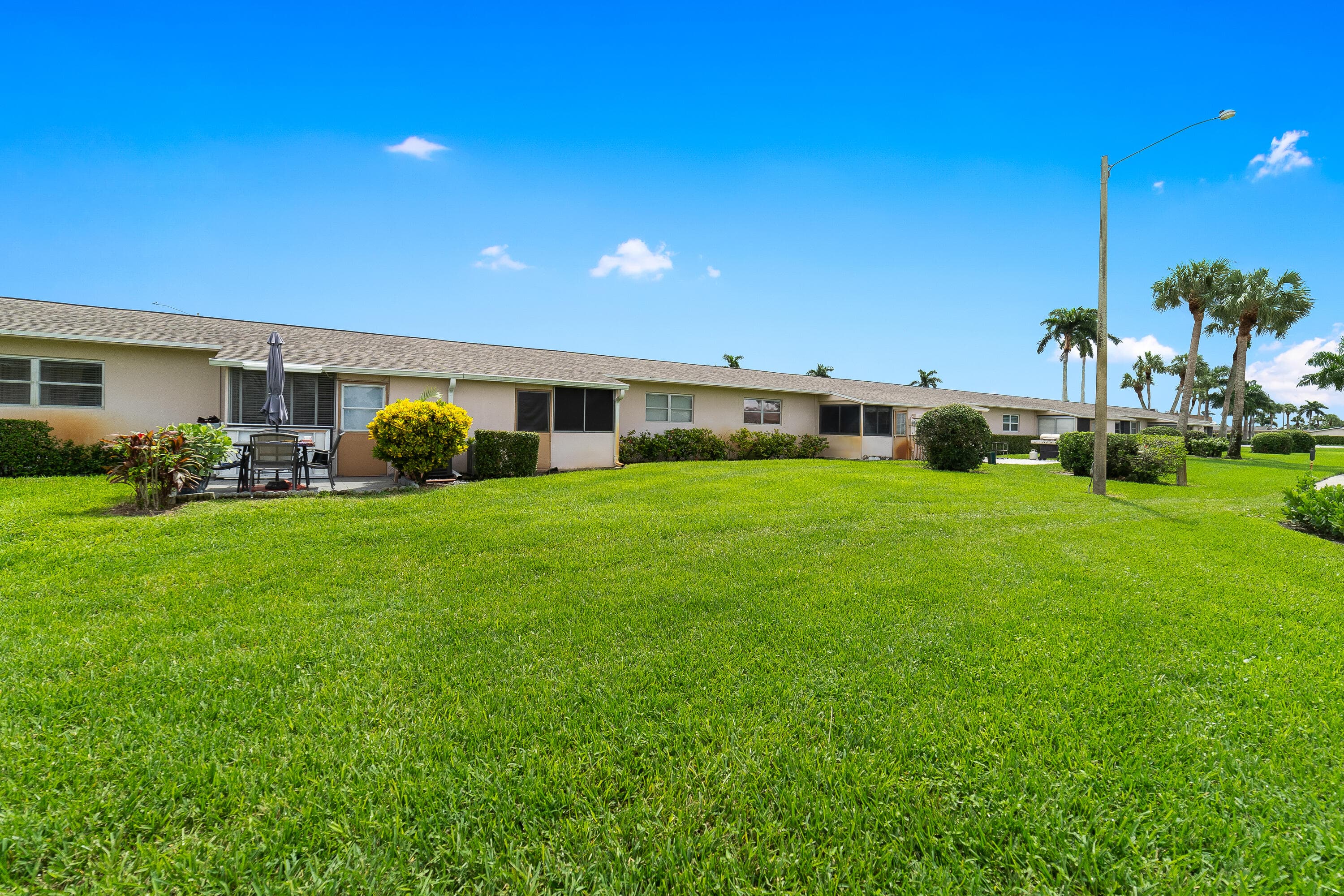 2567 Dudley Drive W F, West Palm Beach, FL 33415 — photo 35 of 42