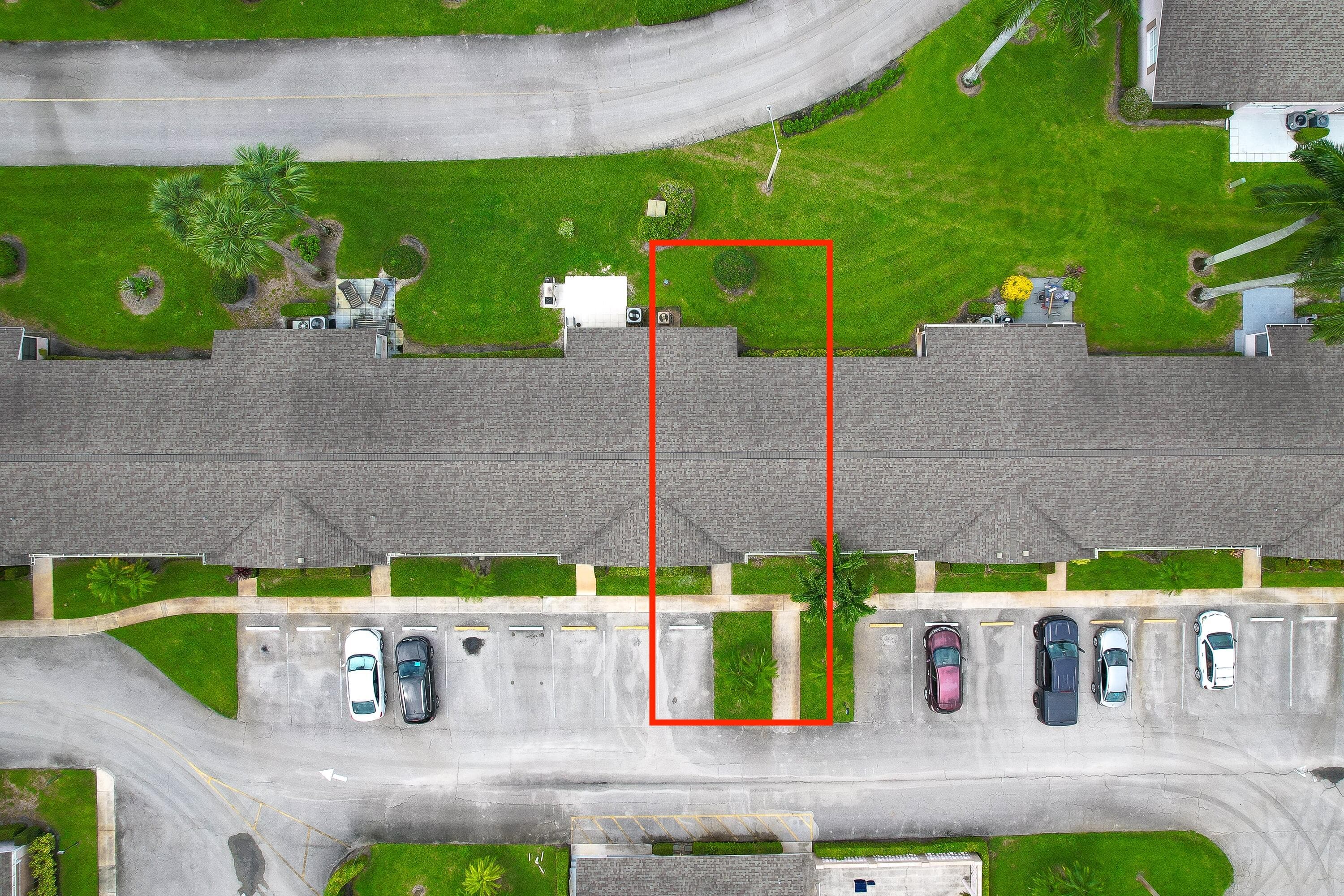 2567 Dudley Drive W F, West Palm Beach, FL 33415 — photo 36 of 42